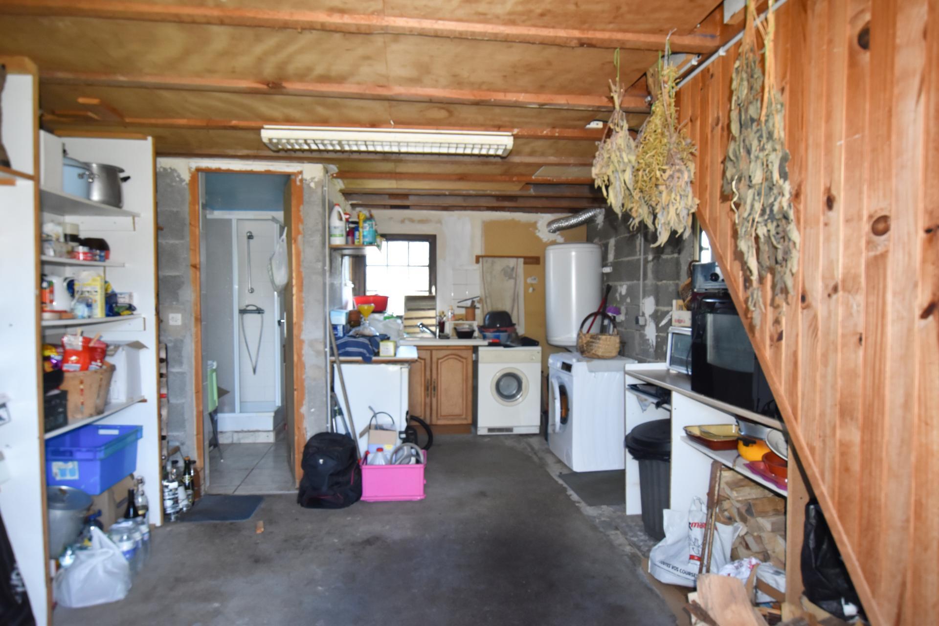 Miniature photo - 12 / 14