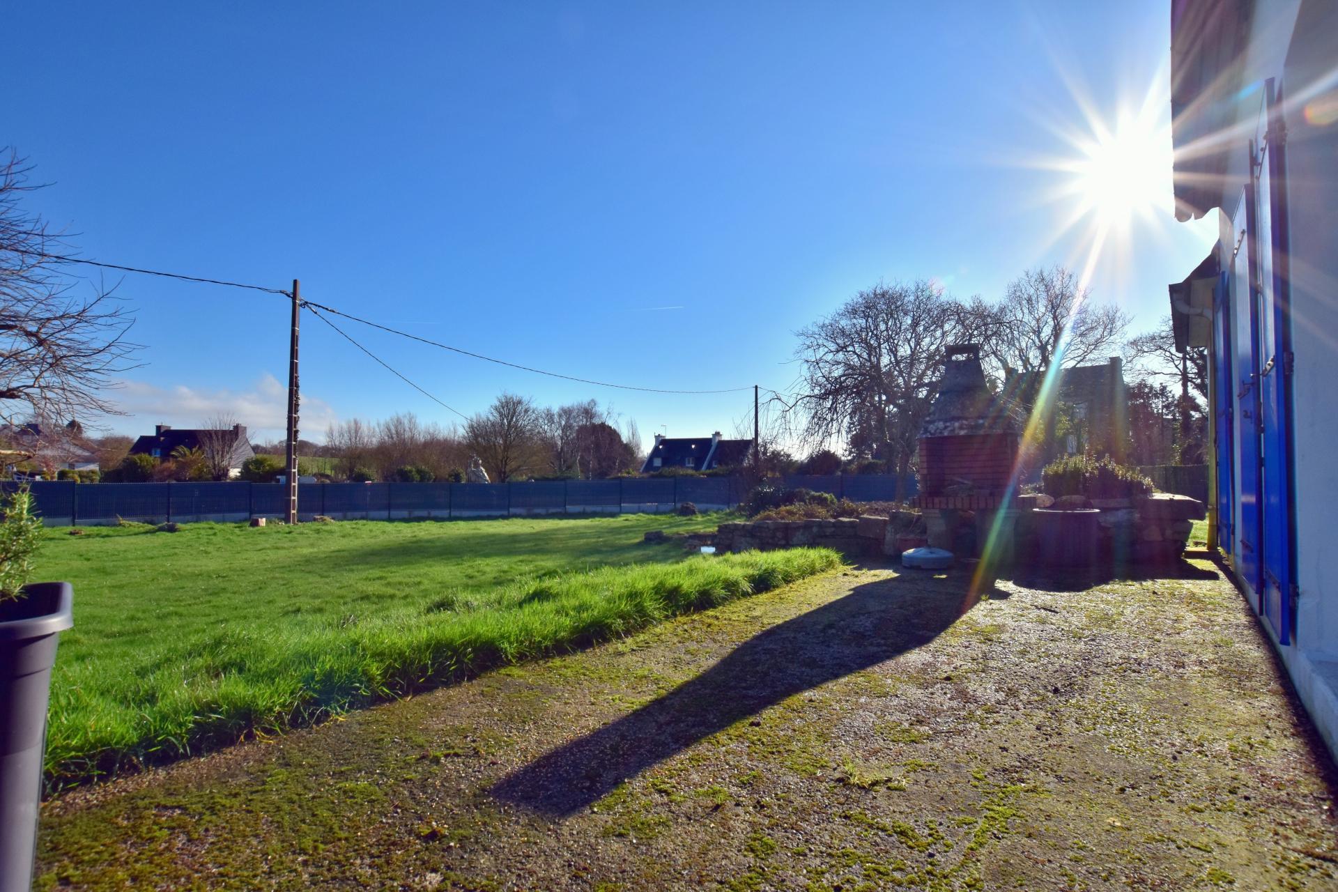 Miniature photo - 14 / 14