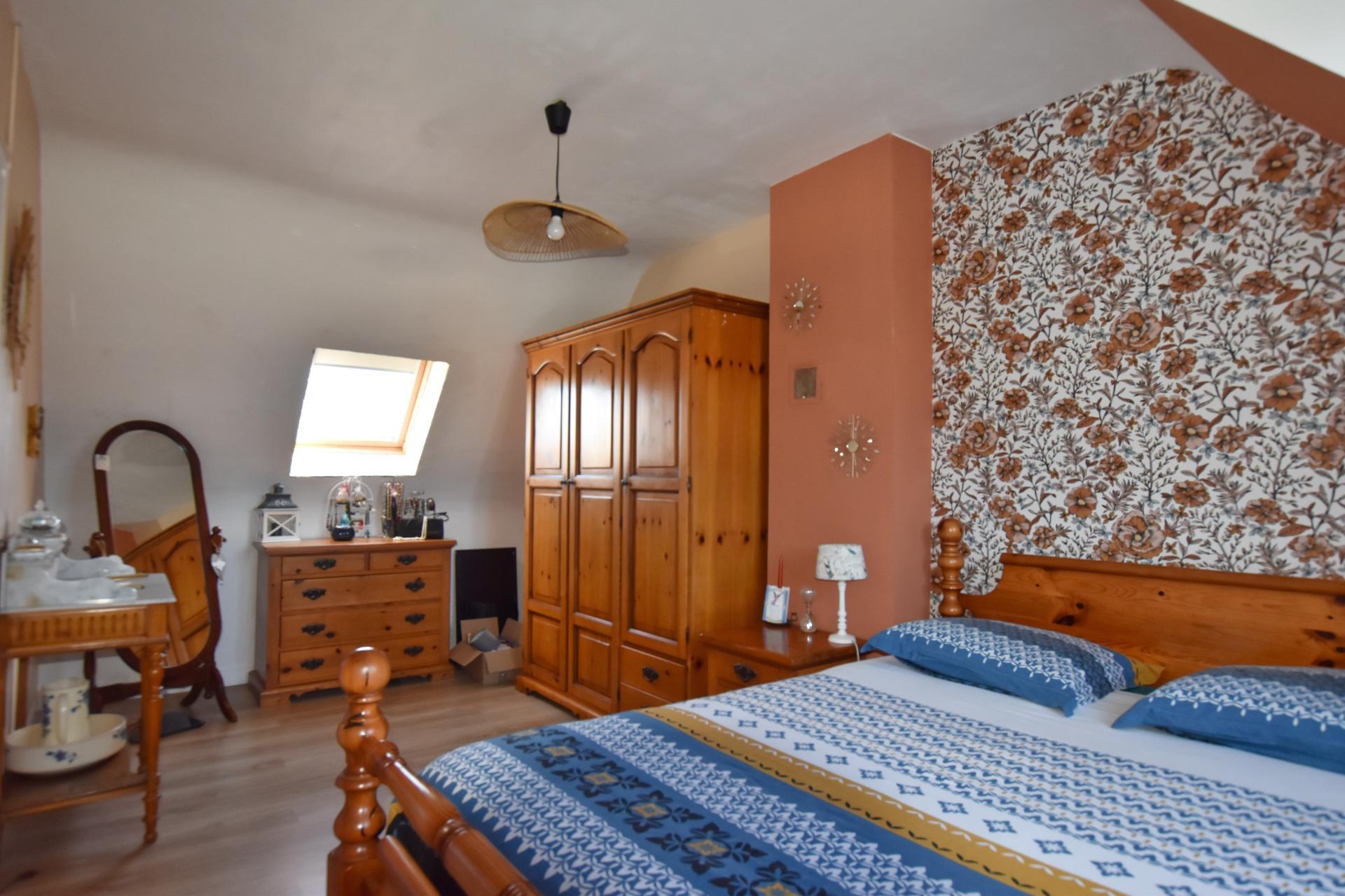 Miniature photo - 11 / 14