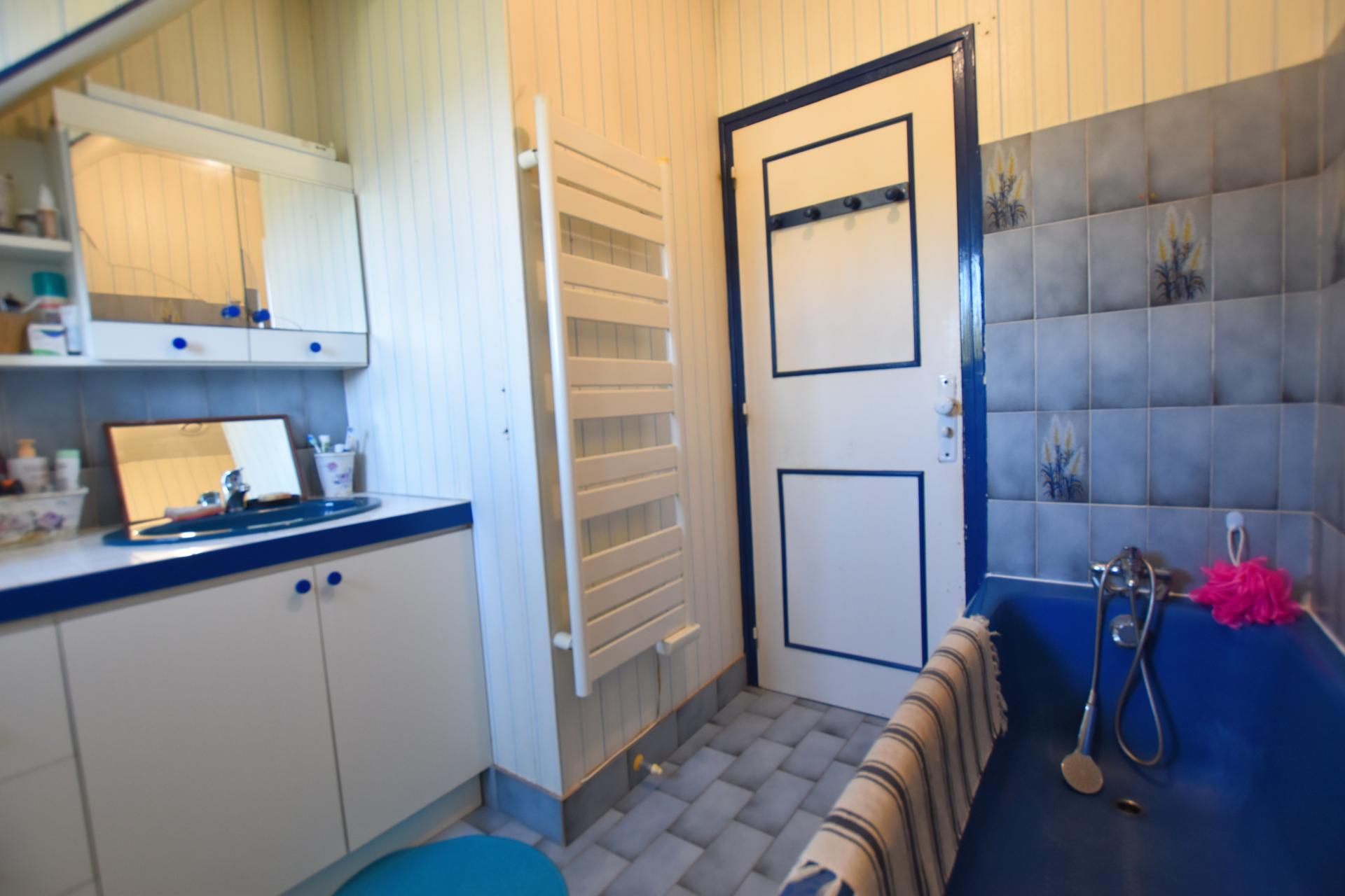 Miniature photo - 9 / 14