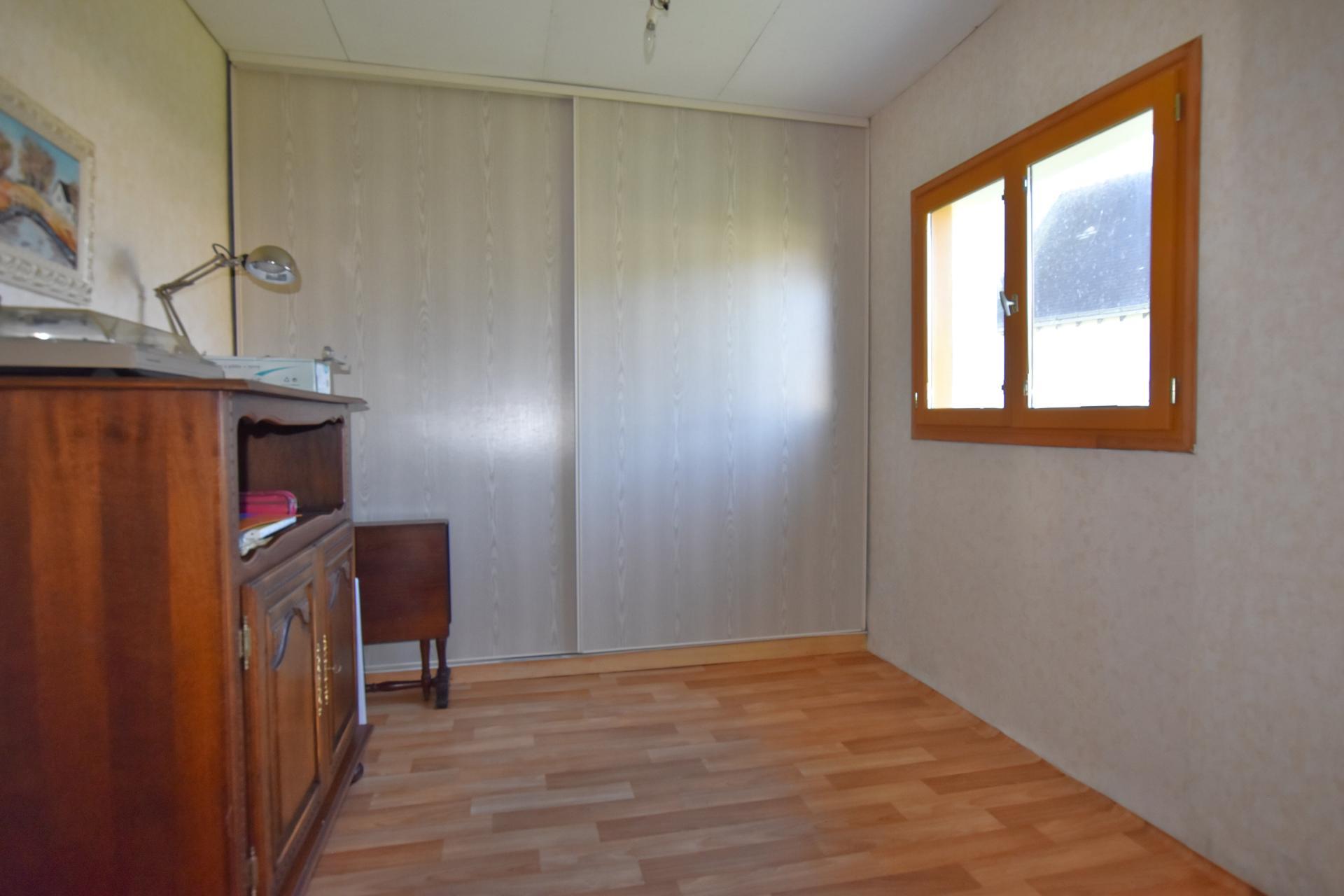 Miniature photo - 8 / 14