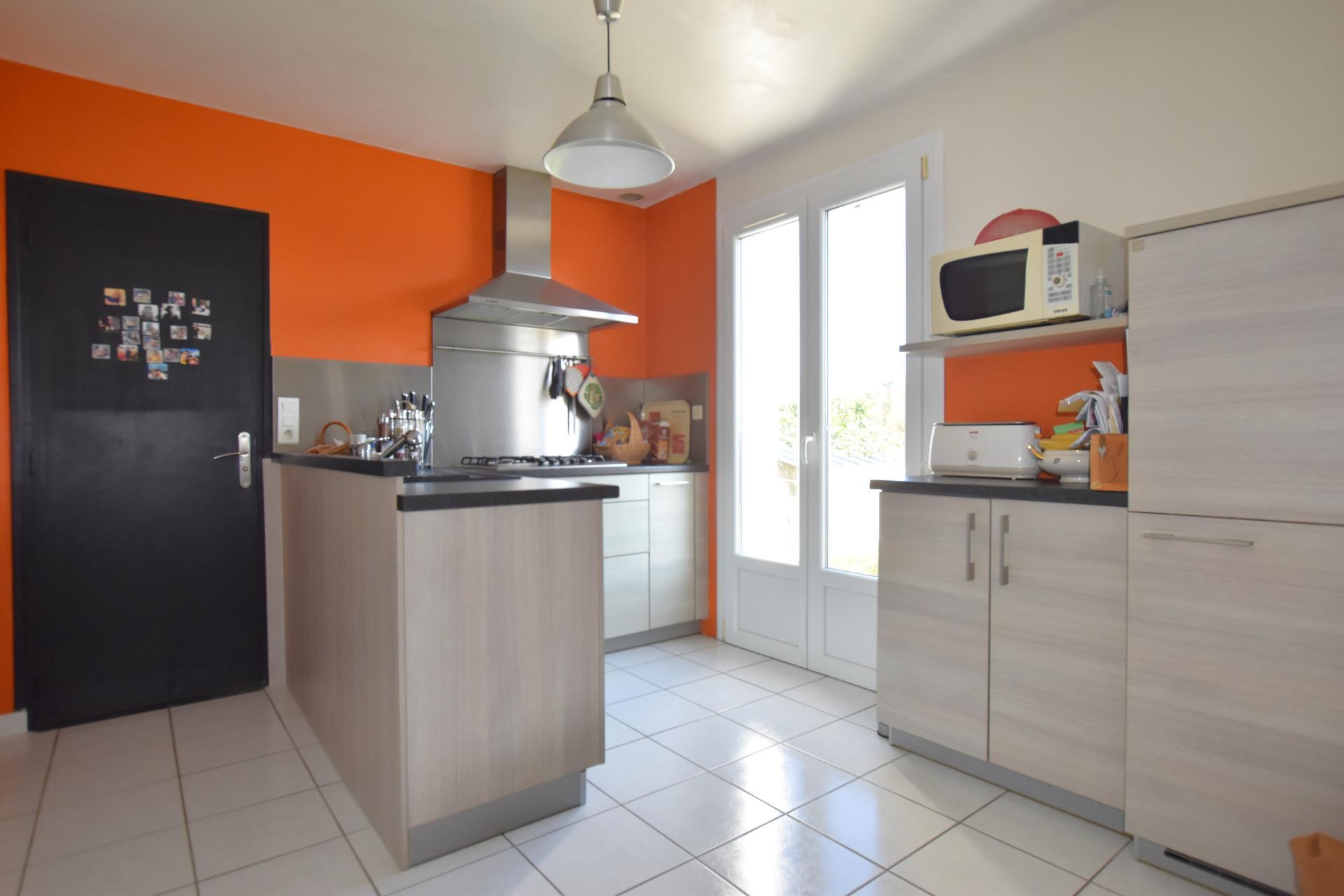 Miniature photo - 7 / 14