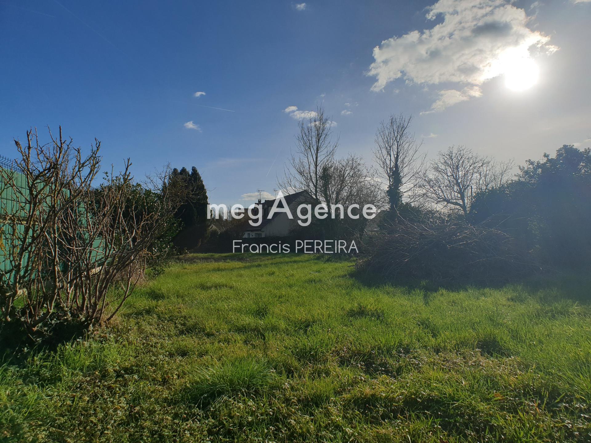 Miniature photo - 3 / 4