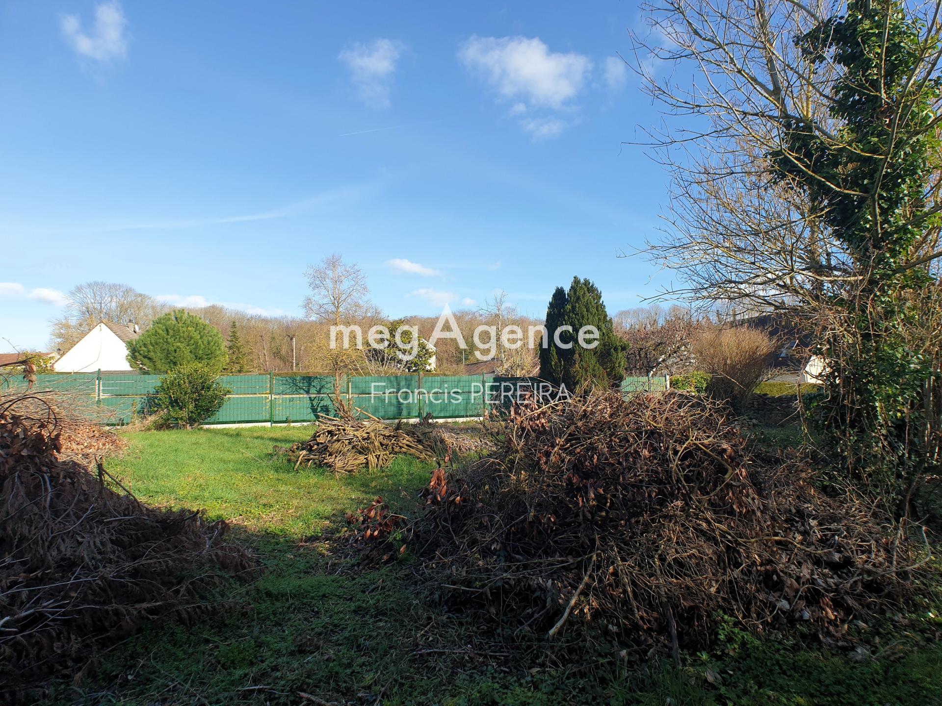 Miniature photo - 2 / 4