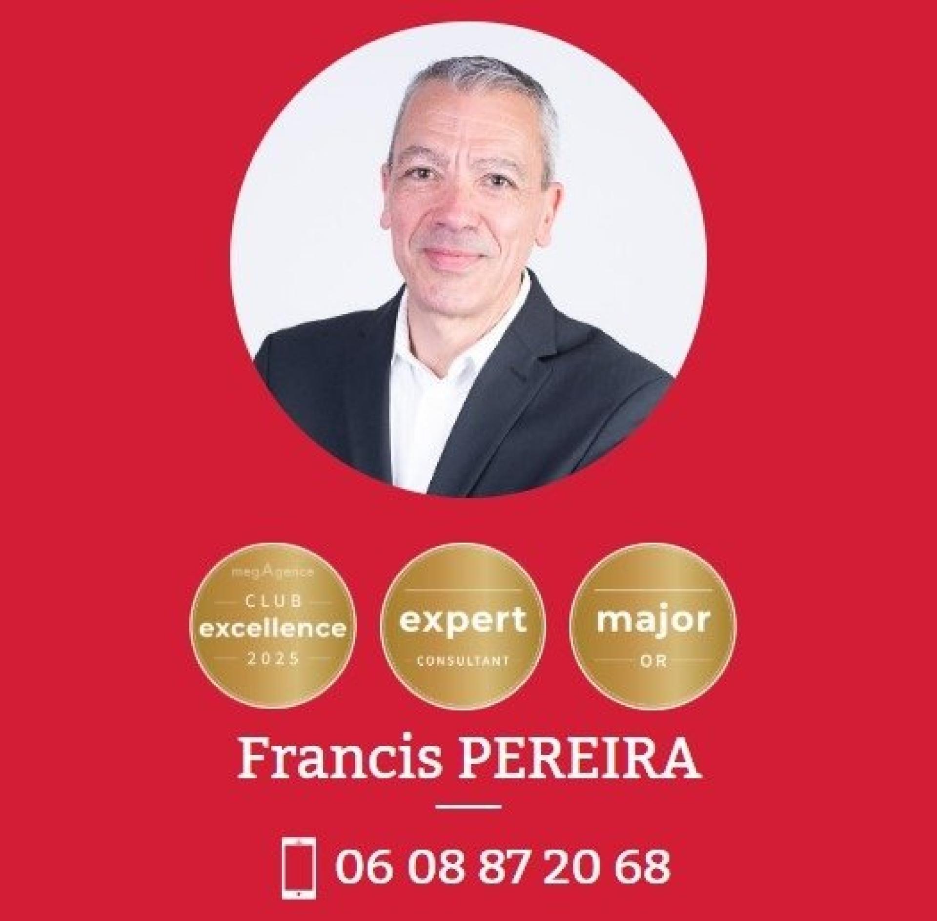 Miniature photo - 4 / 4