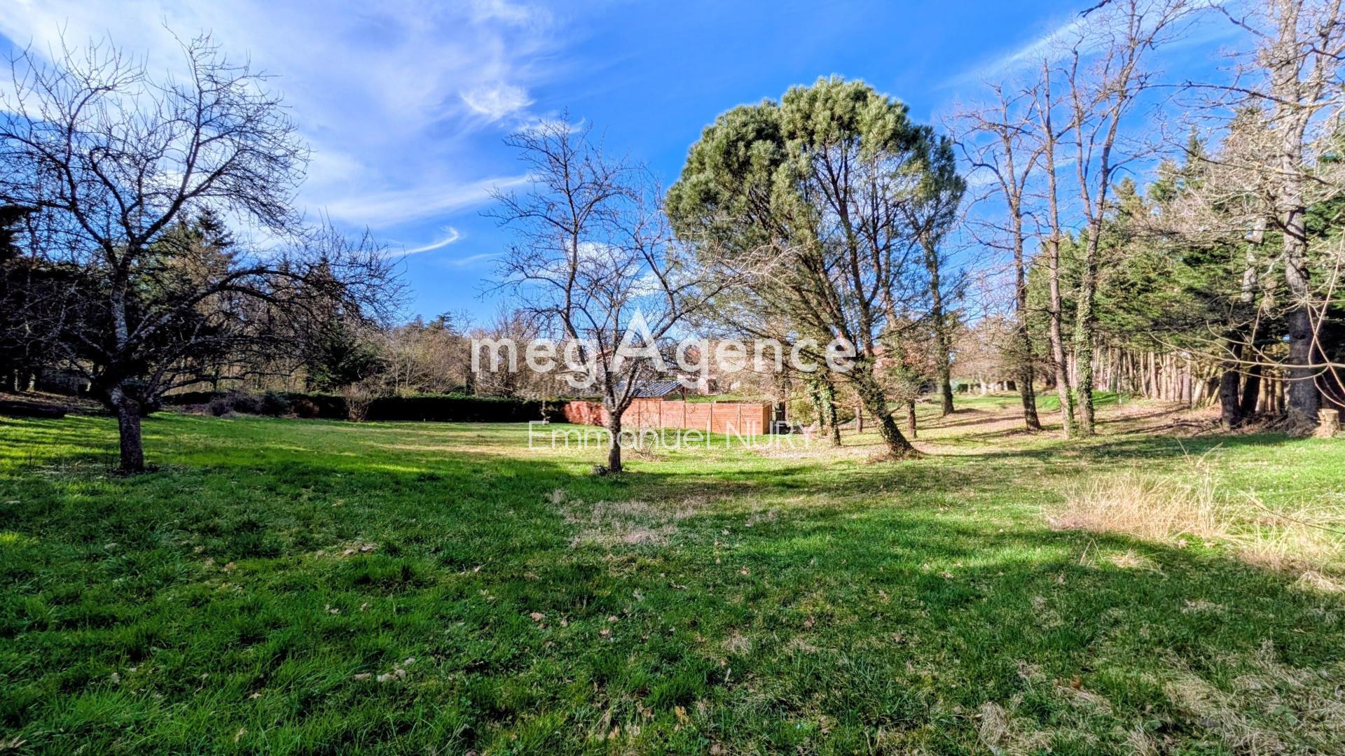 Miniature photo - 3 / 5