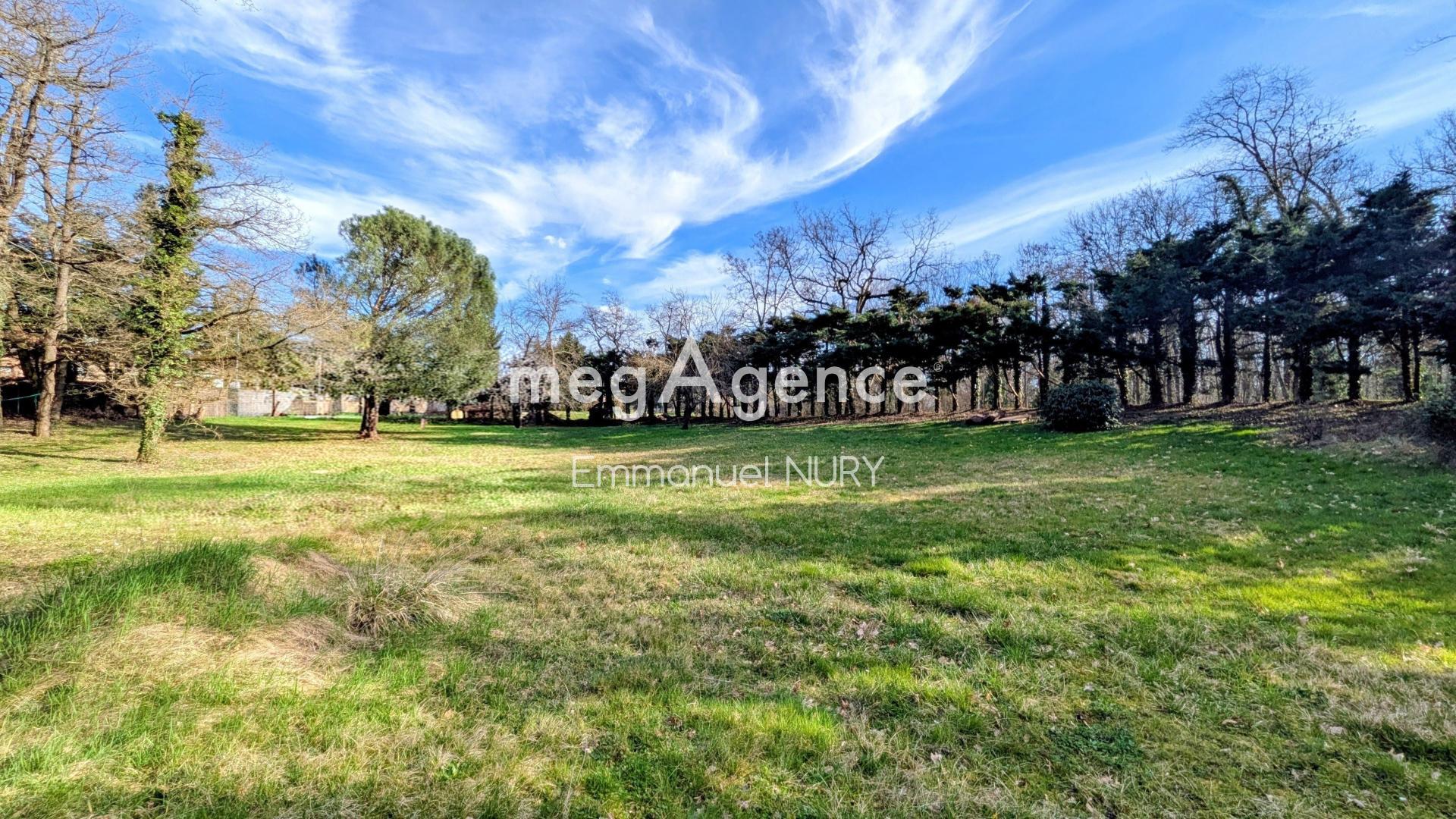 Photographie descriptive du bien