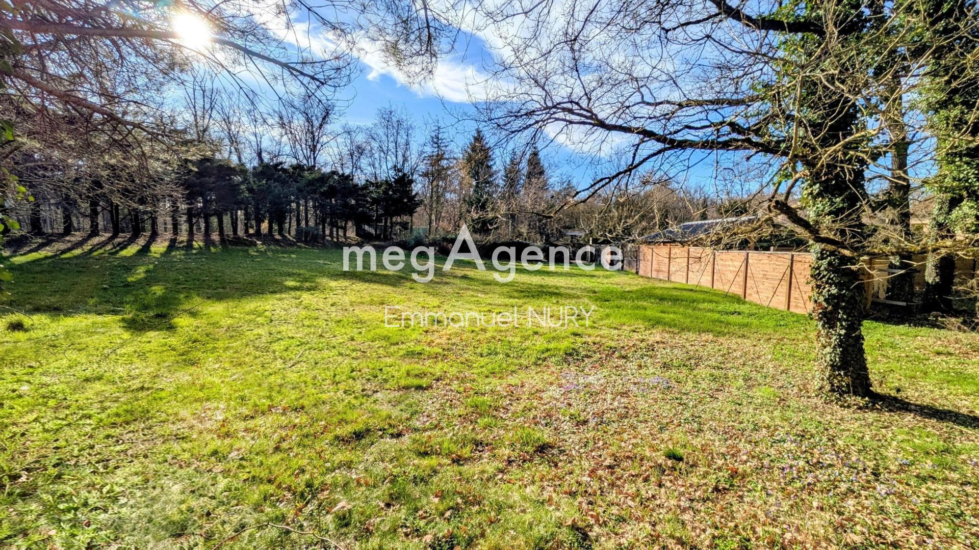 Miniature photo - 5 / 5