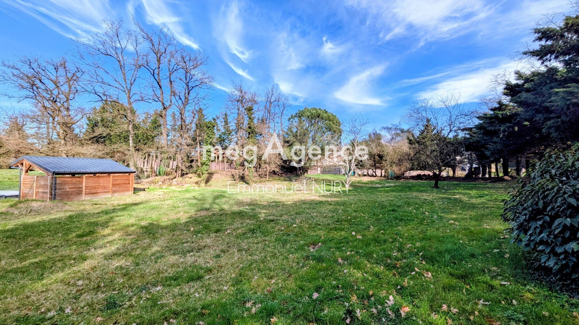 Miniature photo - 2 / 5