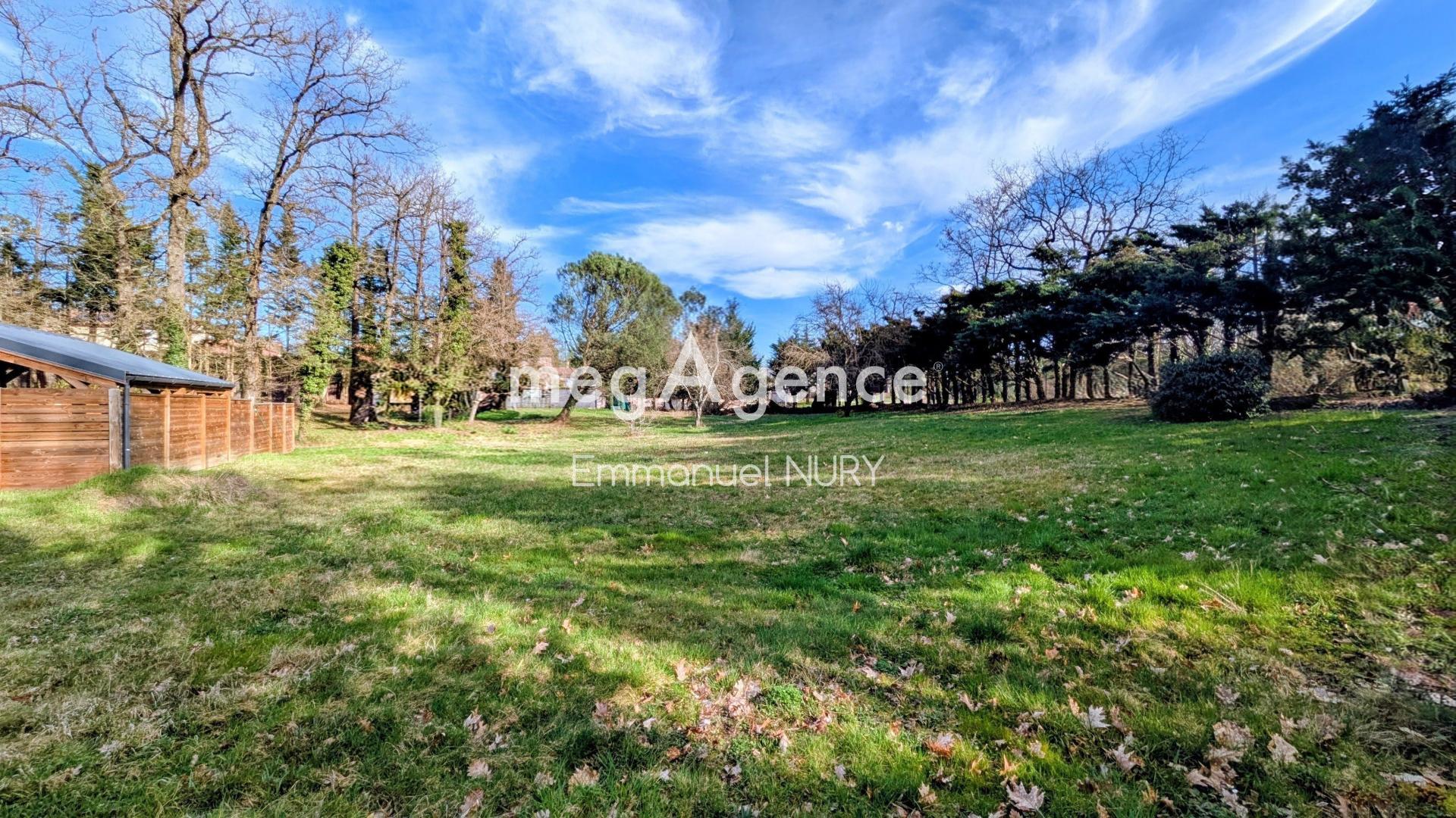 Miniature photo - 4 / 5