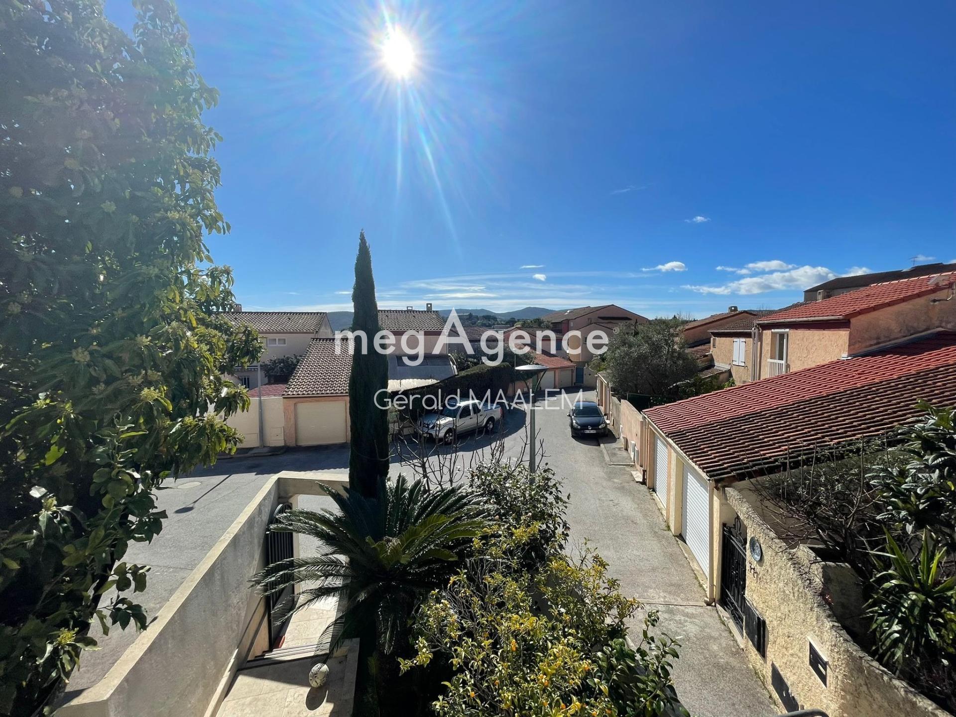 Miniature photo - 6 / 9