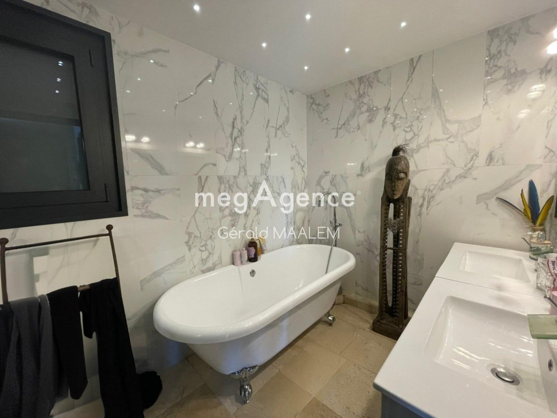 Miniature photo - 7 / 9