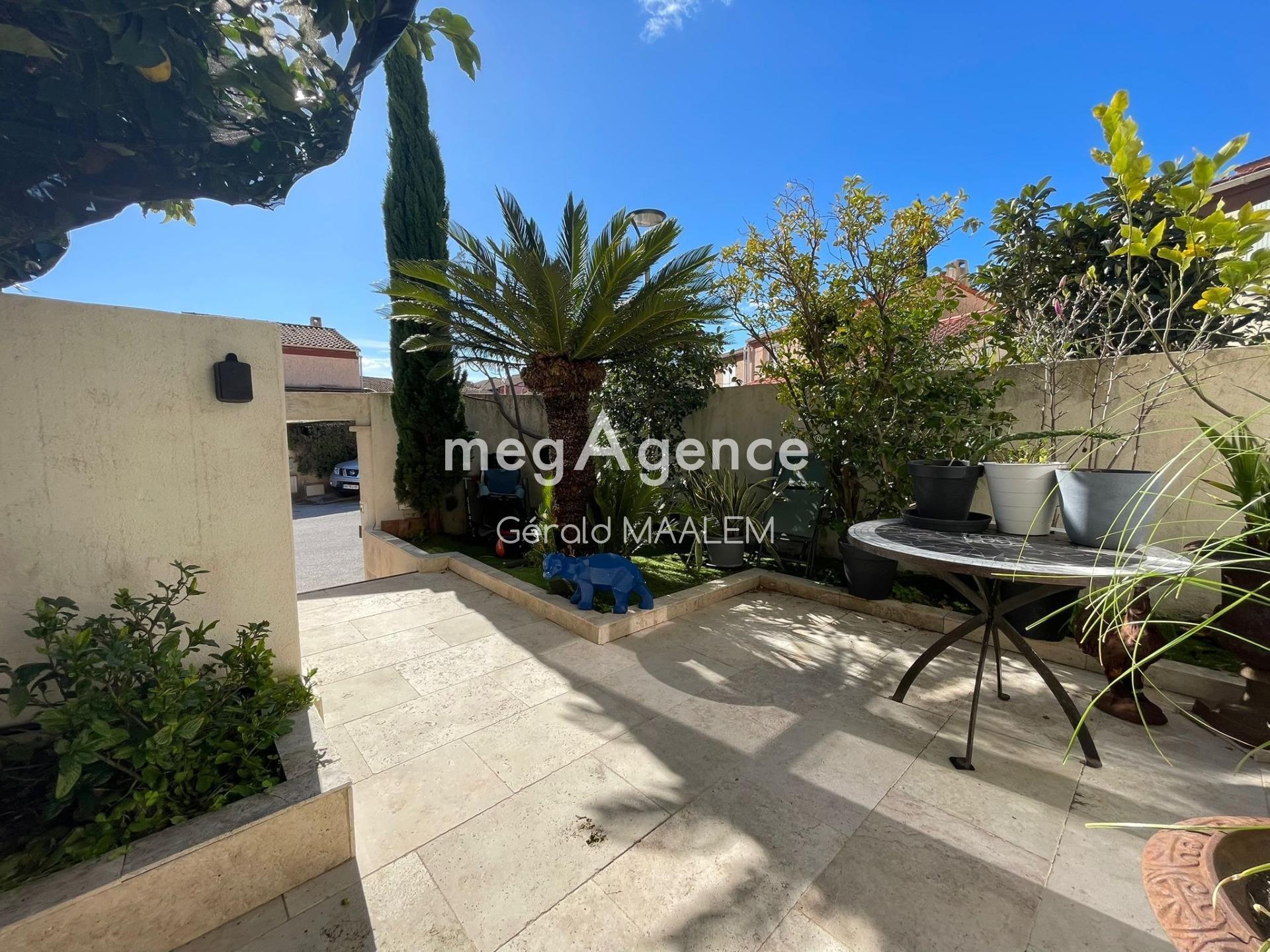 Miniature photo - 4 / 9