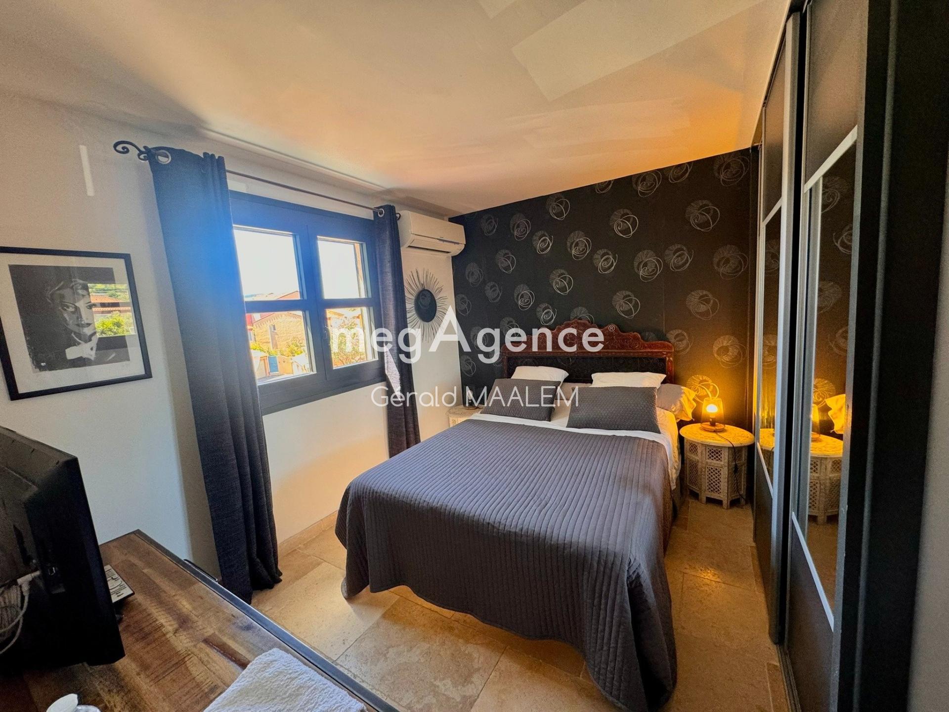 Miniature photo - 3 / 9