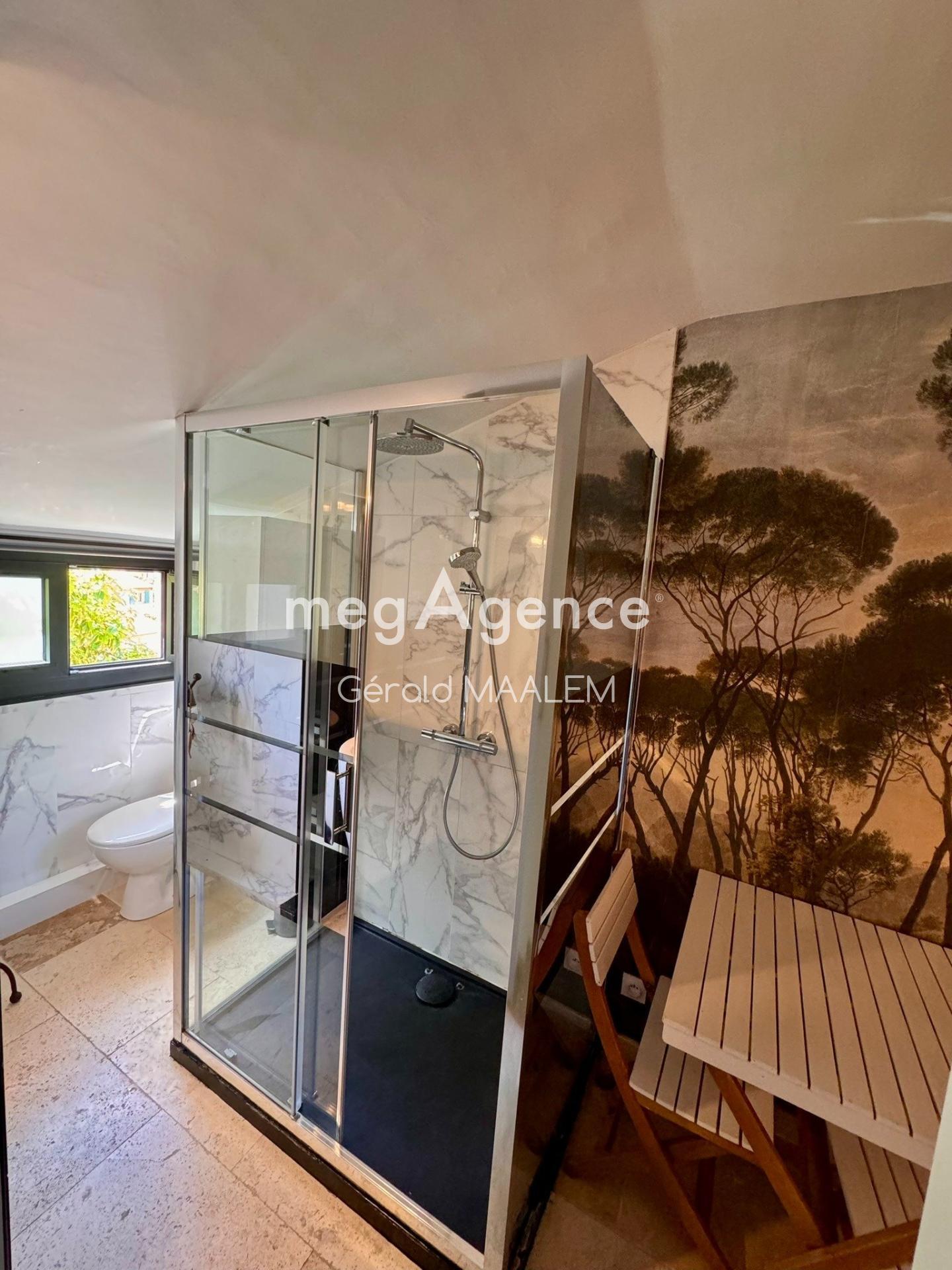 Miniature photo - 9 / 9