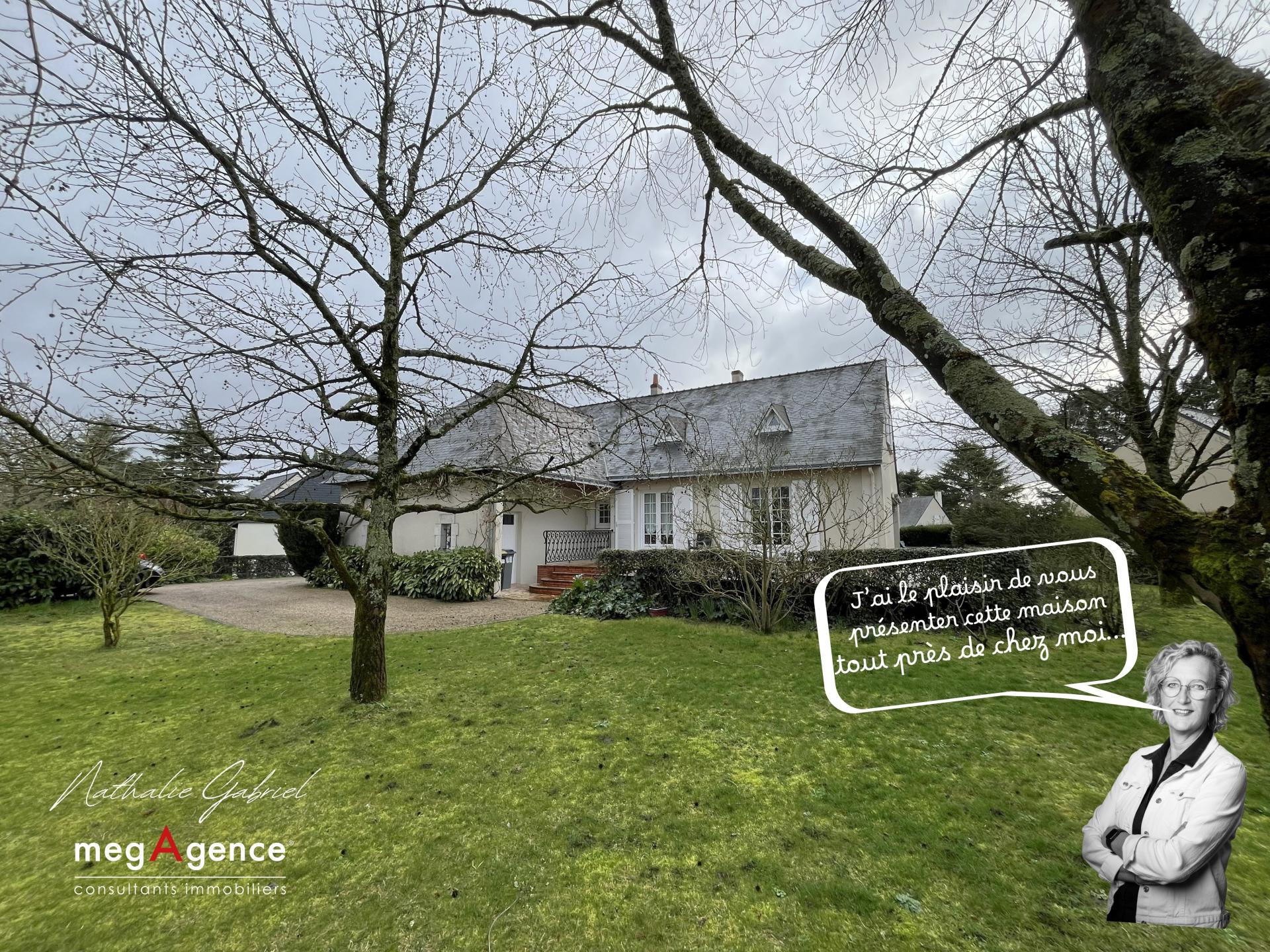 Miniature photo - 14 / 14