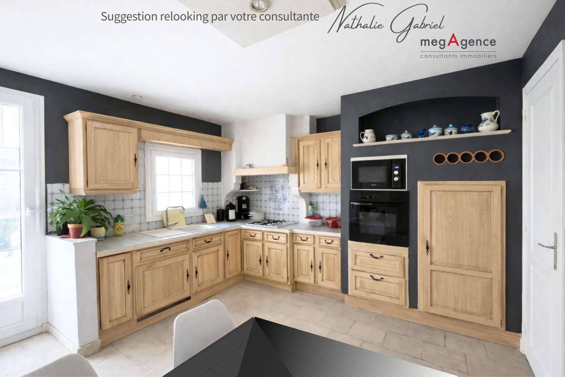 Miniature photo - 5 / 14