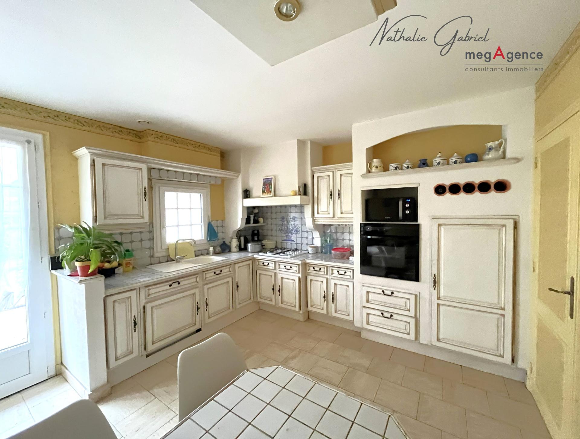 Miniature photo - 4 / 14