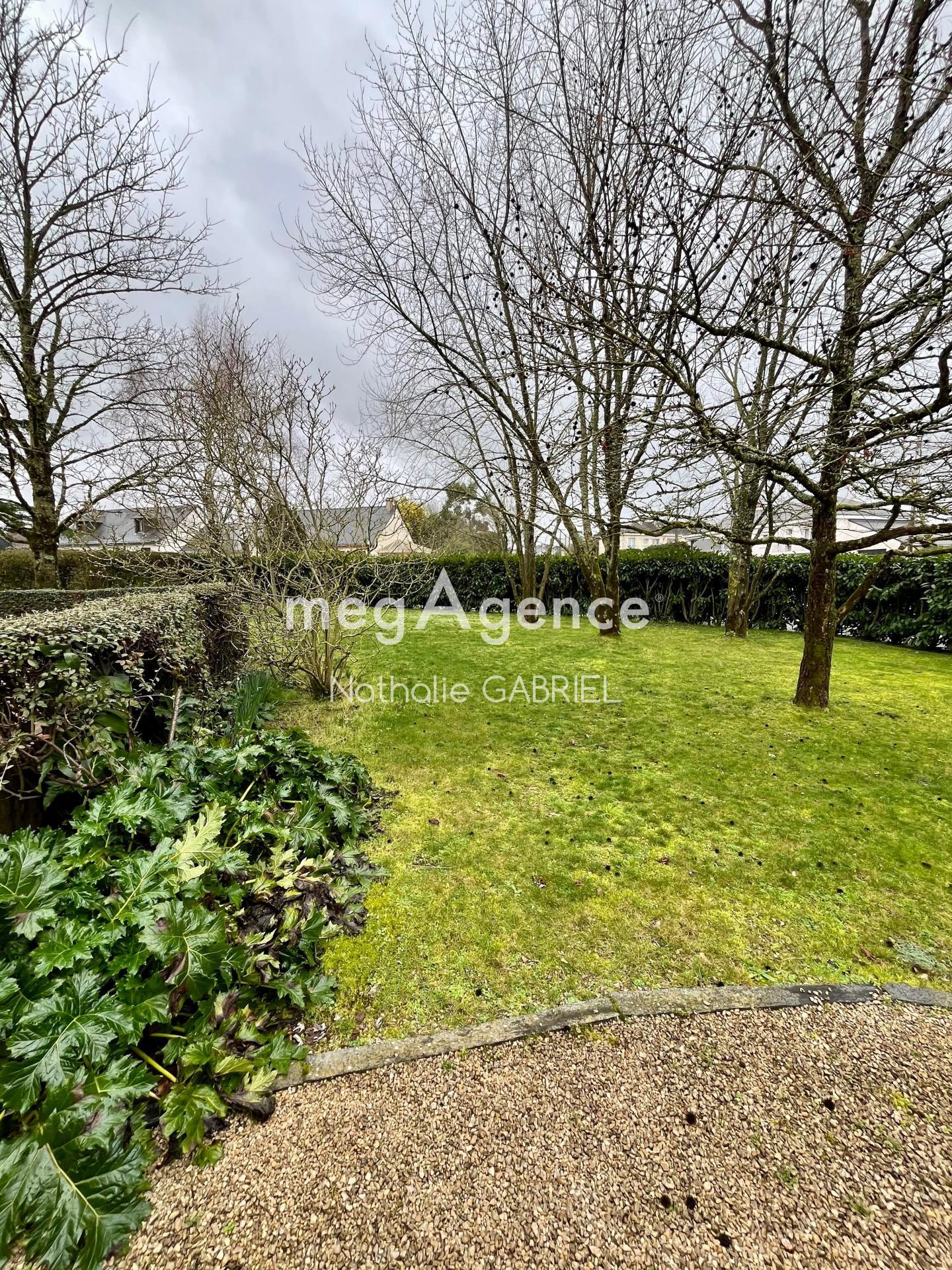 Miniature photo - 13 / 14