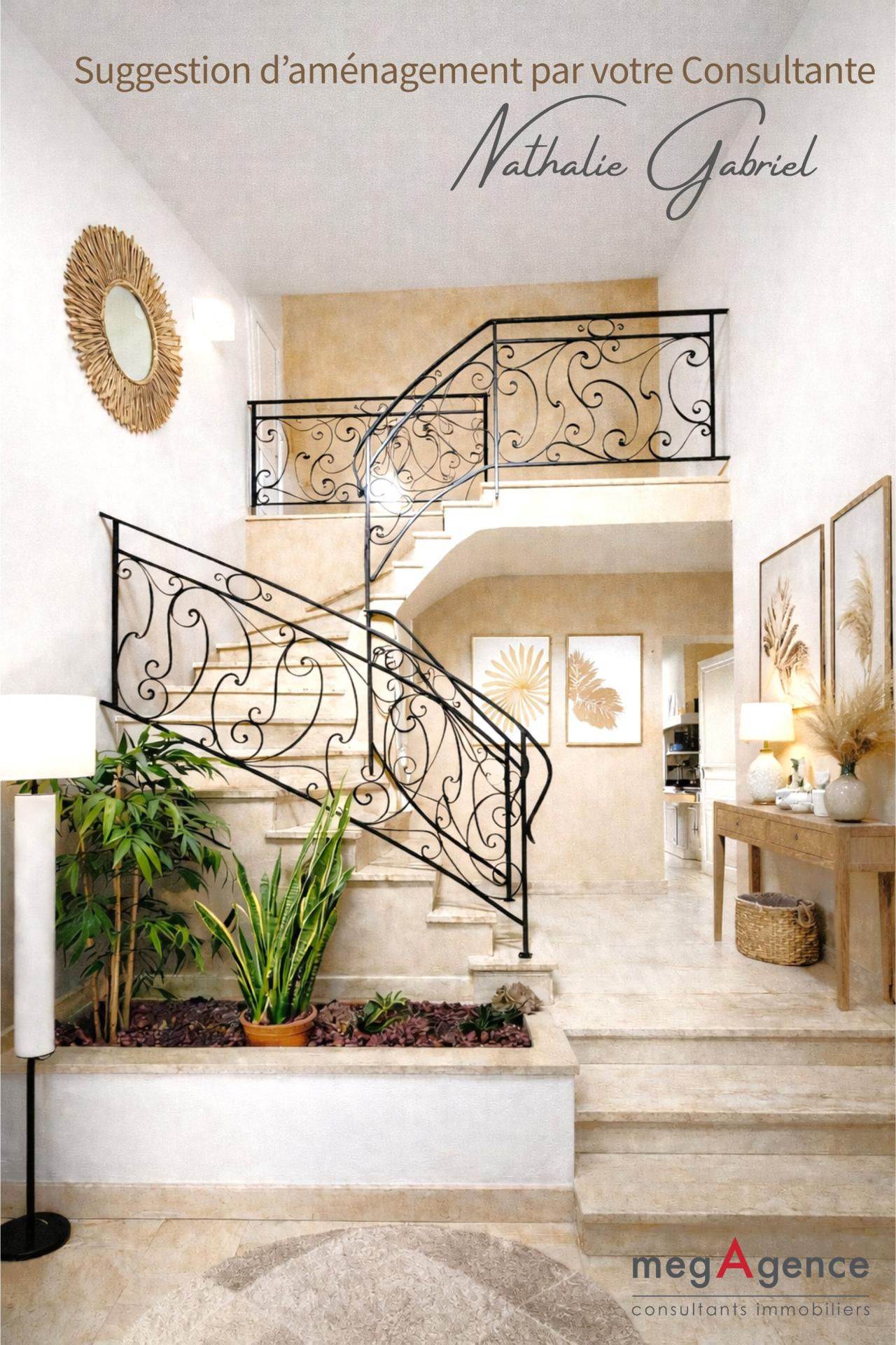 Miniature photo - 7 / 14