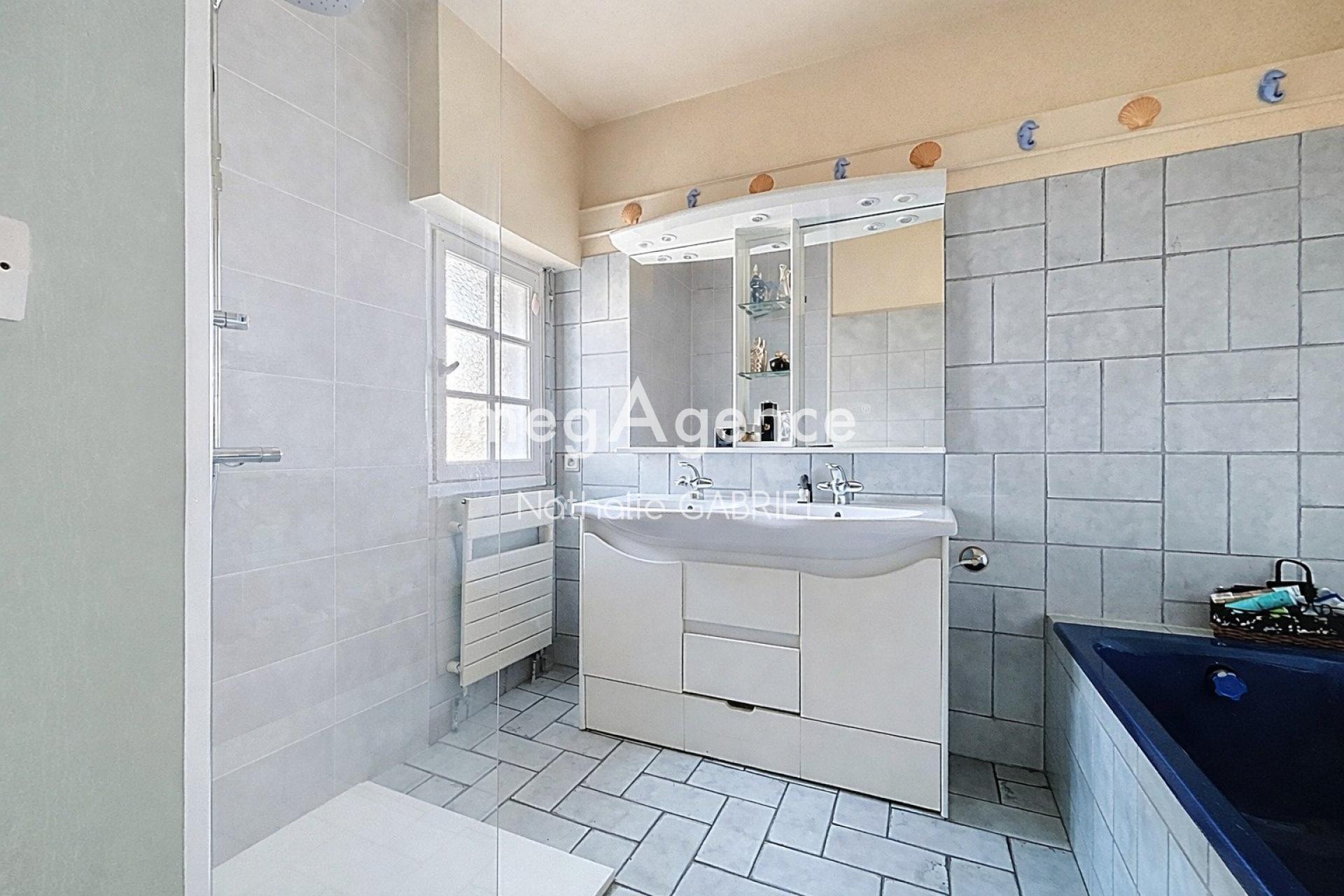 Miniature photo - 11 / 14