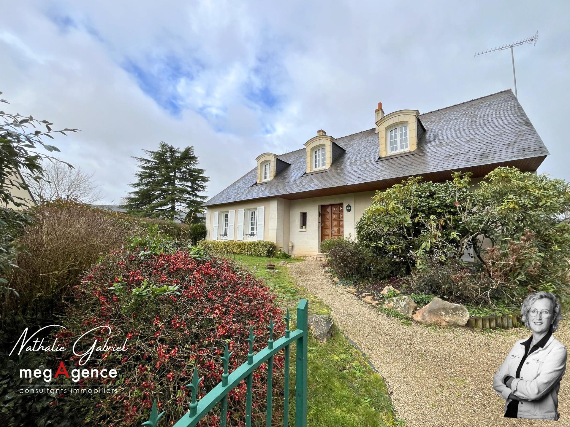 Miniature photo - 12 / 14