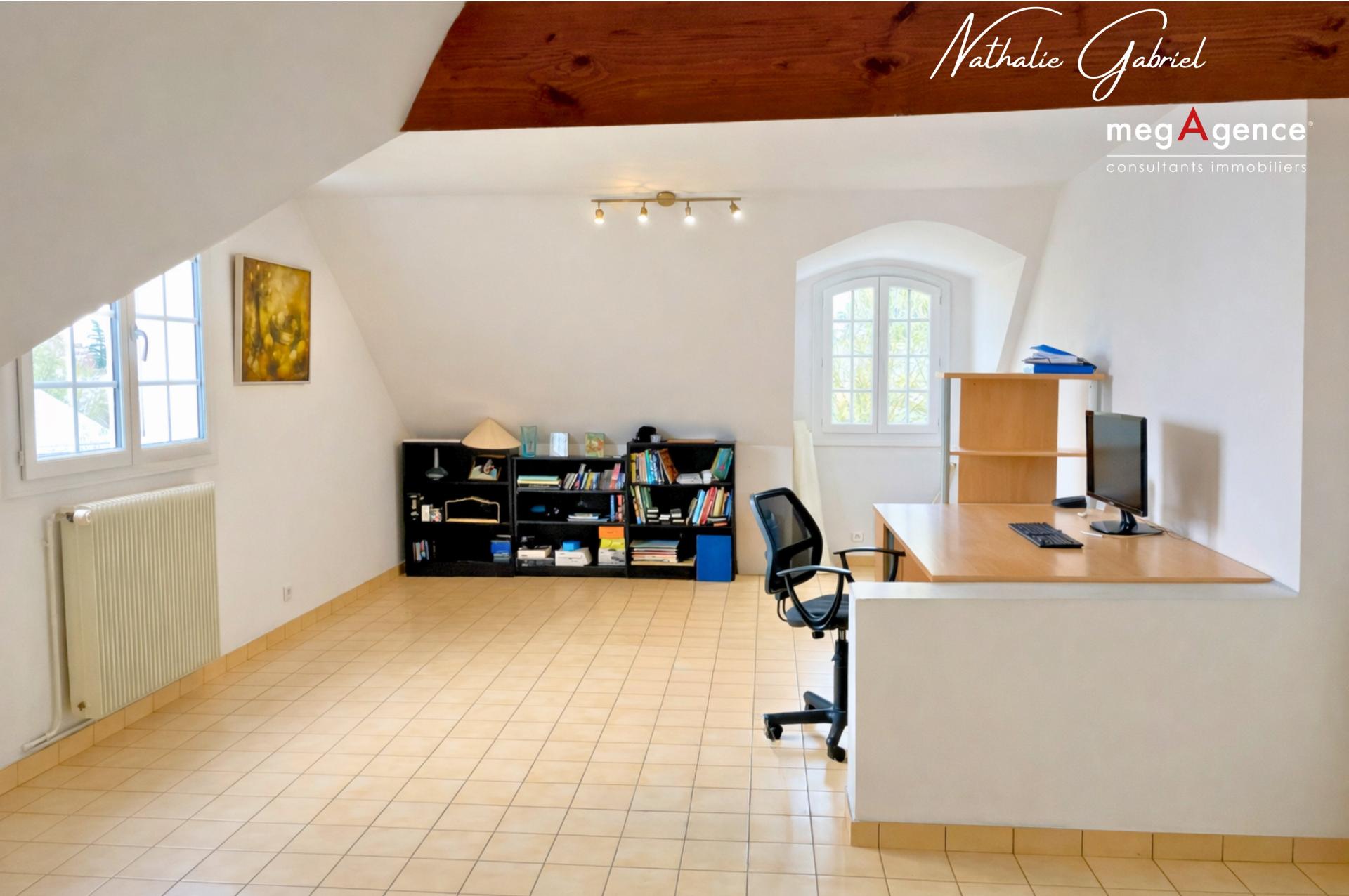 Miniature photo - 9 / 14