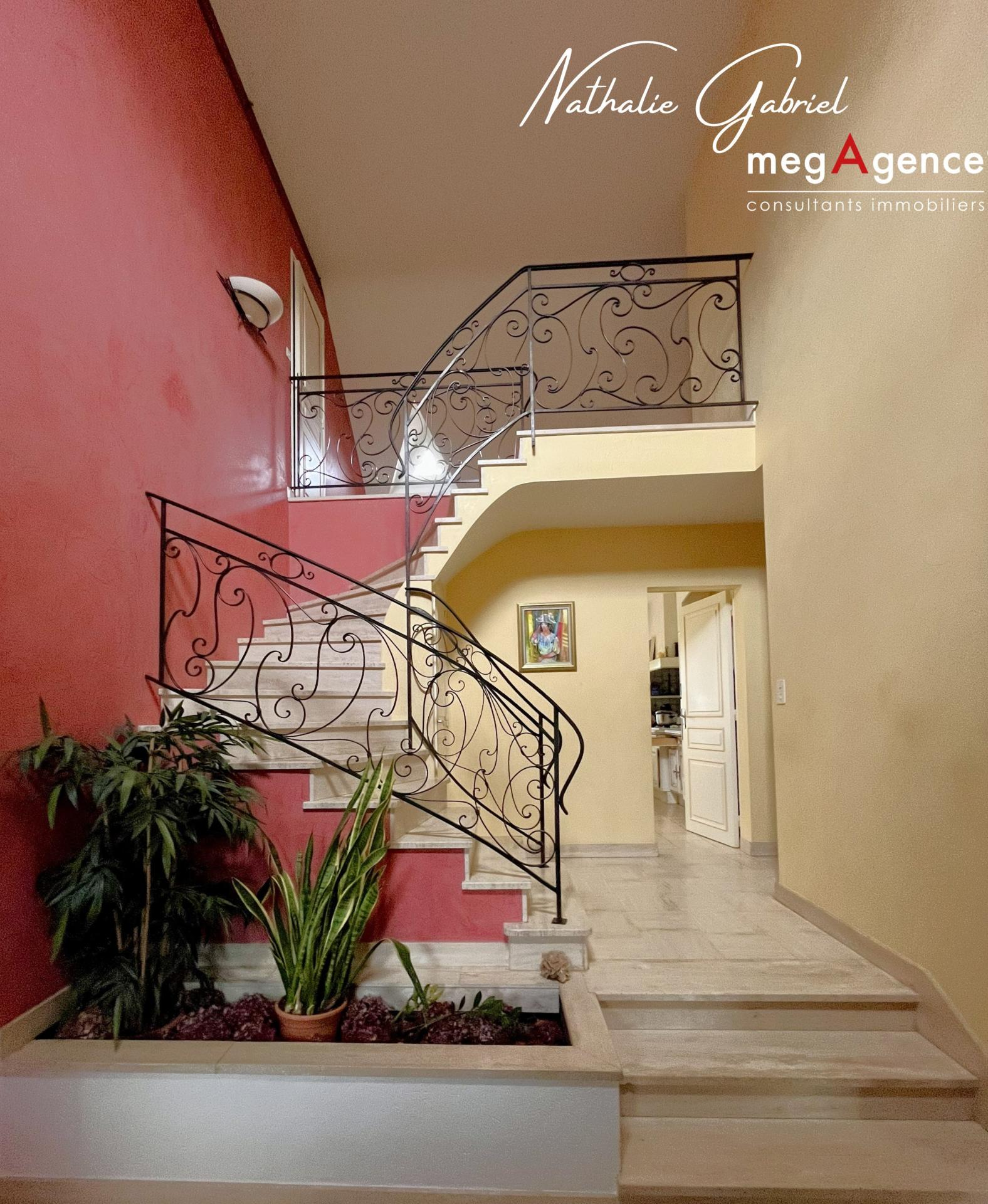 Miniature photo - 6 / 14