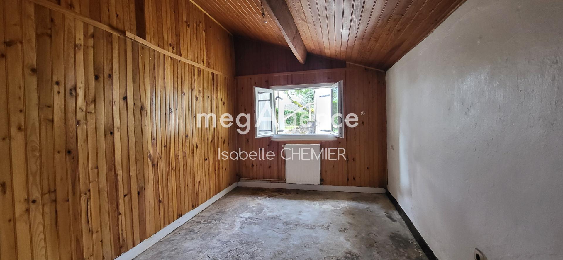 Miniature photo - 6 / 6