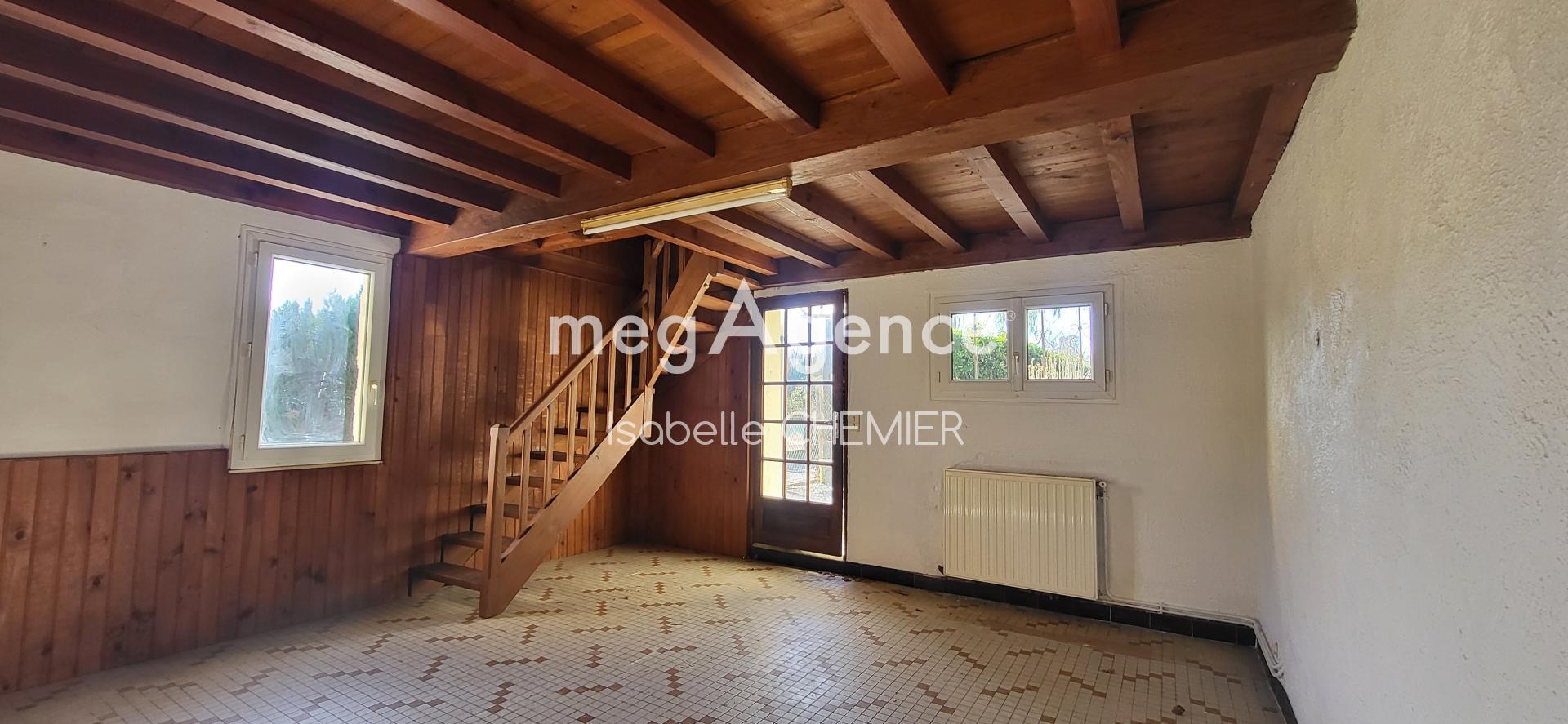 Miniature photo - 3 / 6