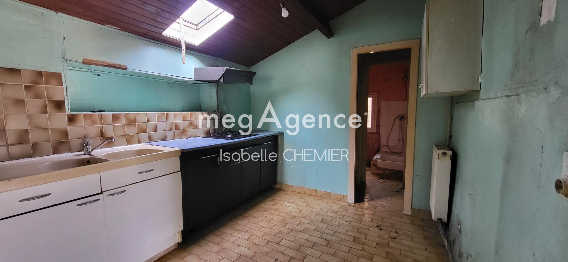 Miniature photo - 4 / 6