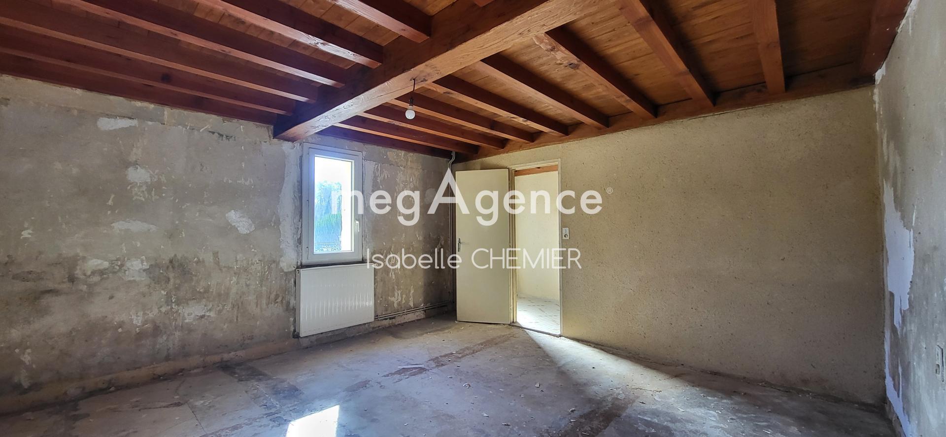 Miniature photo - 5 / 6