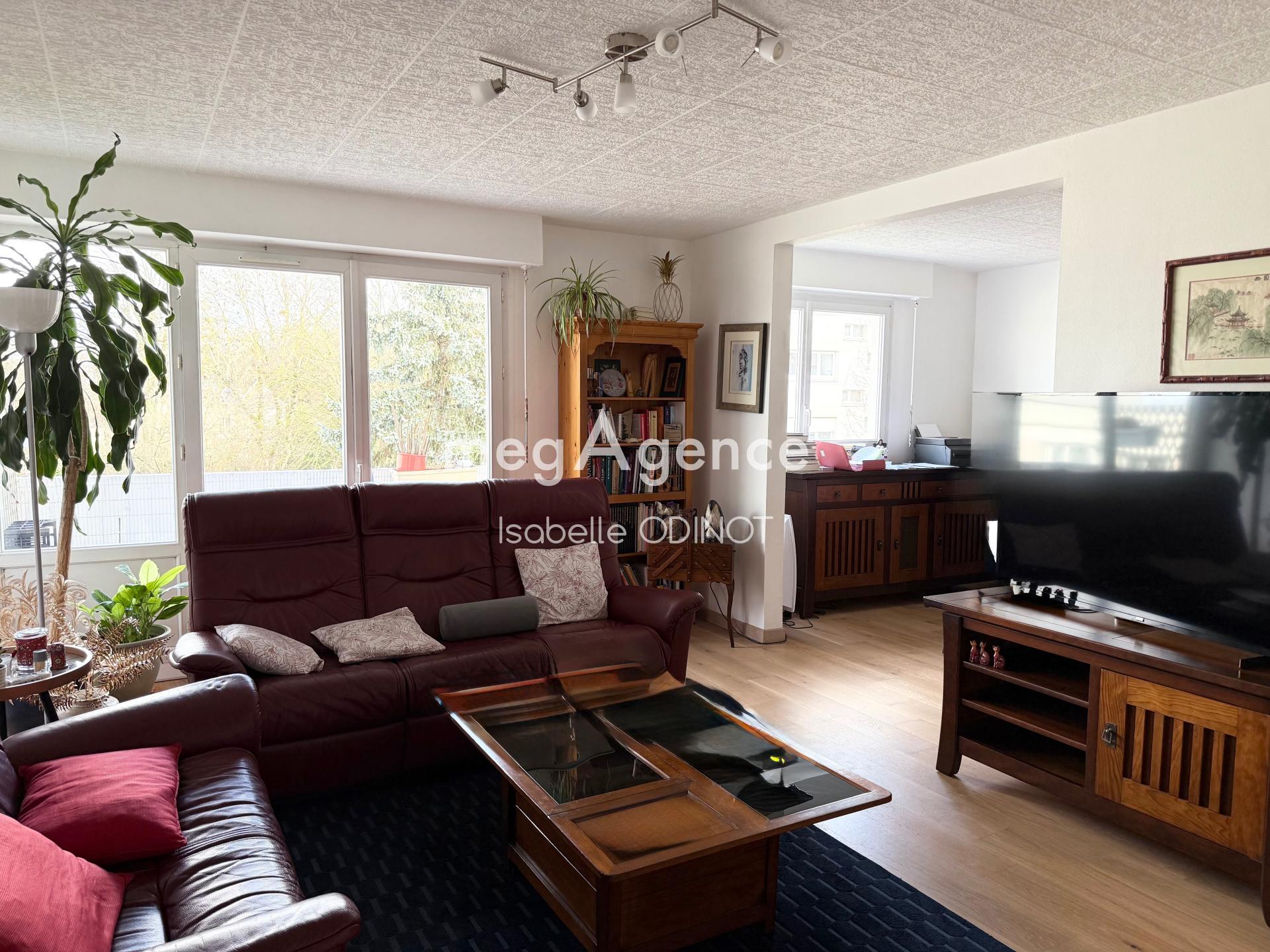 Miniature photo - 10 / 10