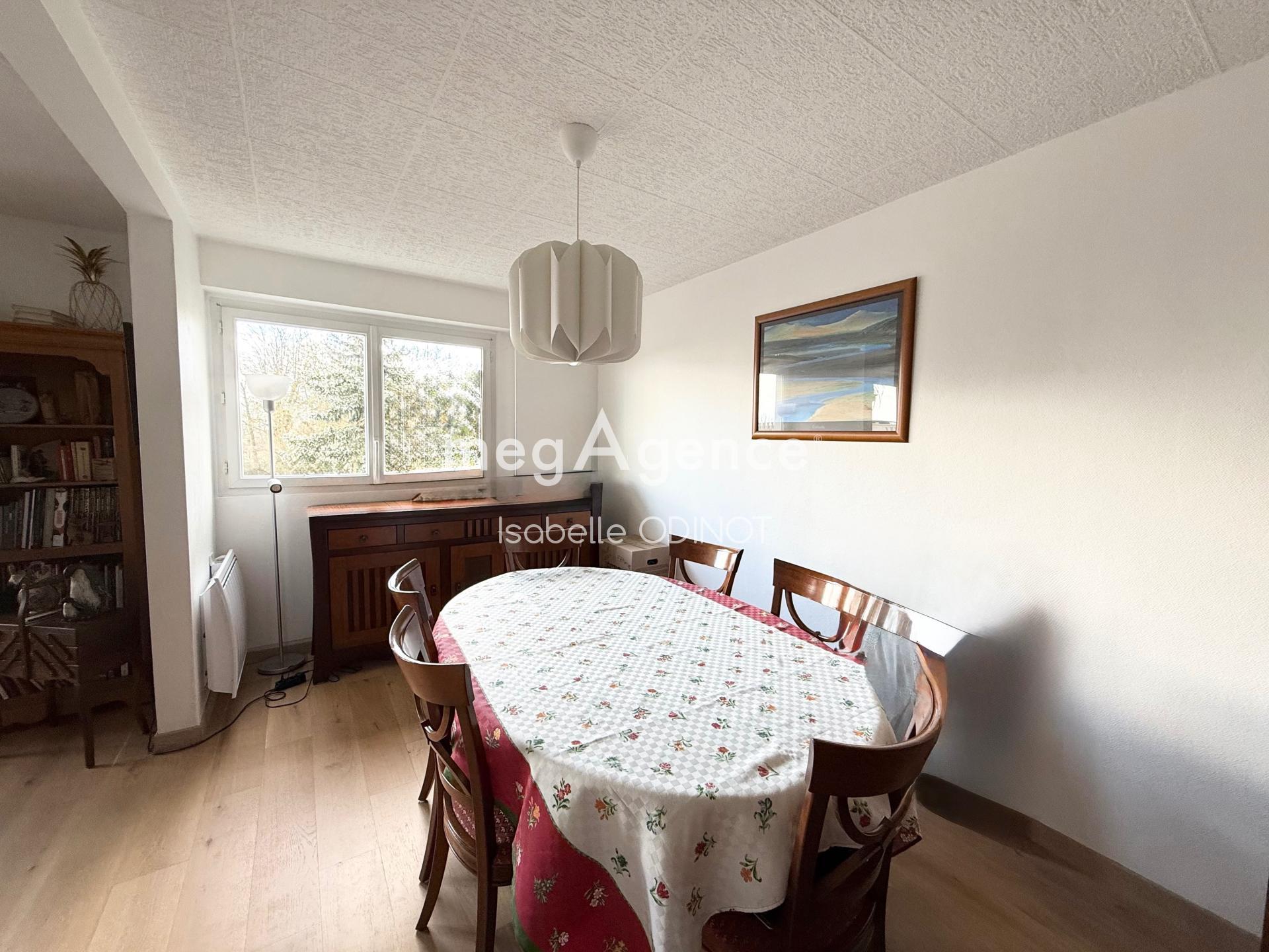 Miniature photo - 5 / 10