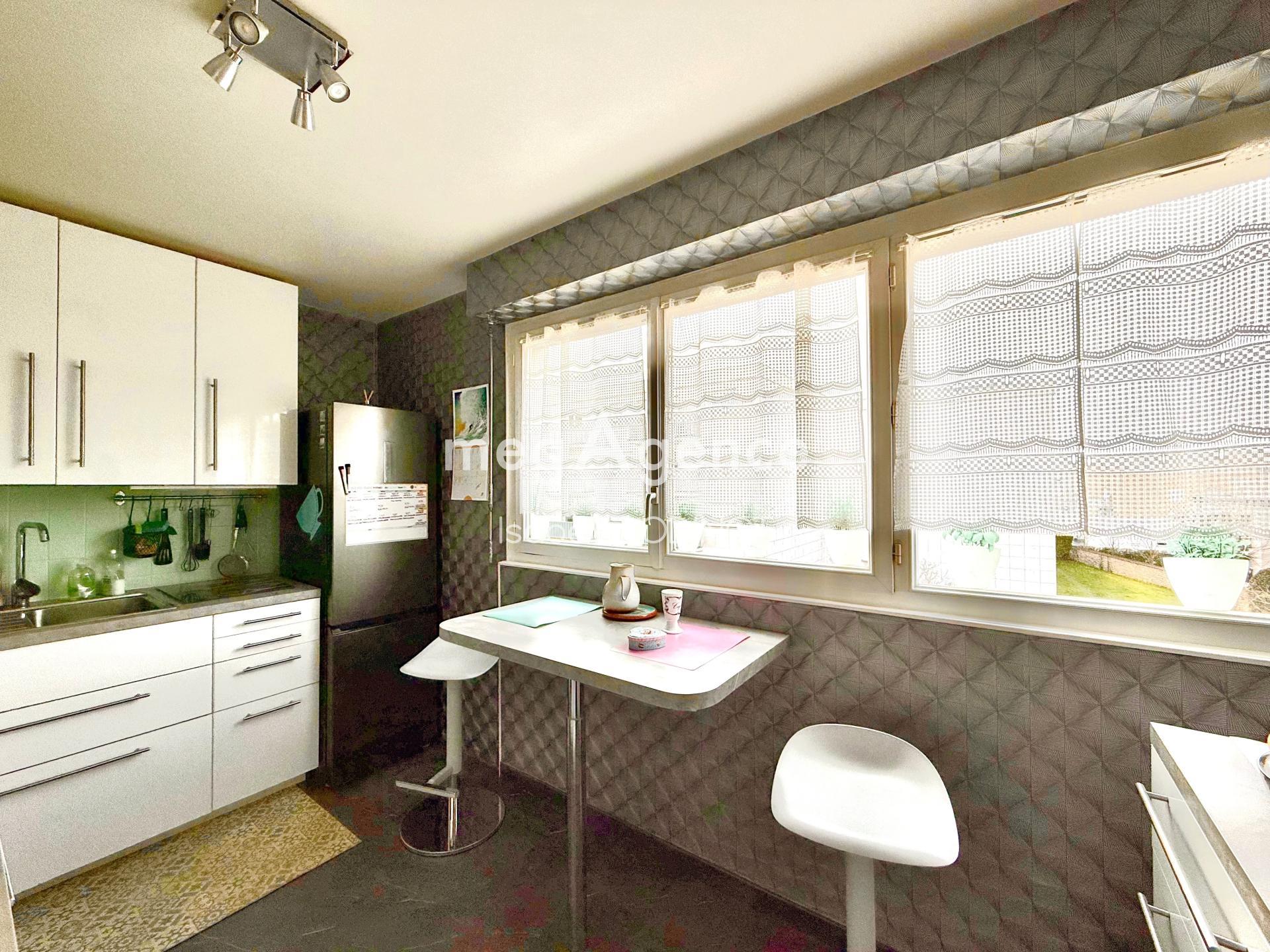 Miniature photo - 7 / 10