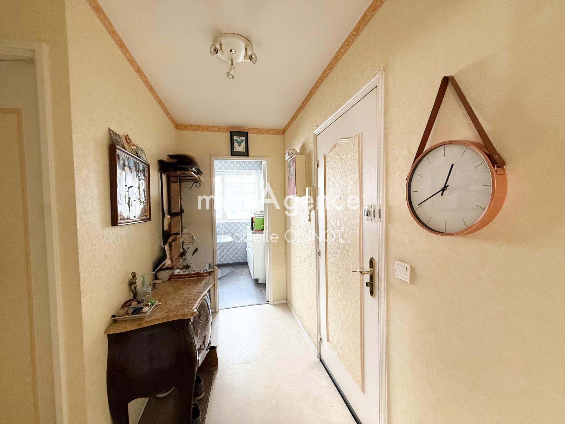 Miniature photo - 2 / 10