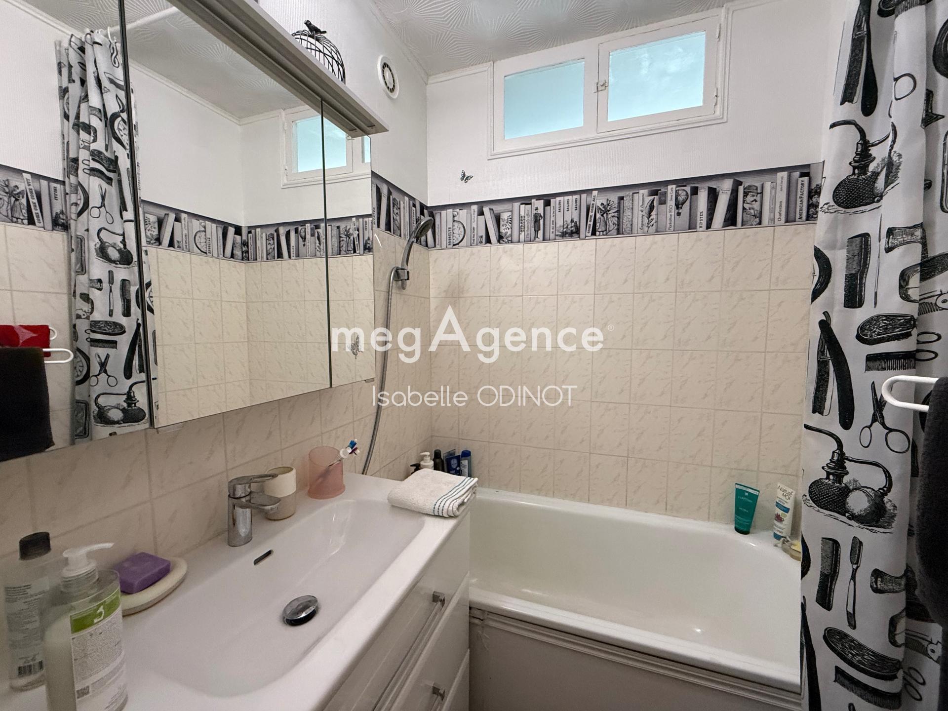 Miniature photo - 8 / 10