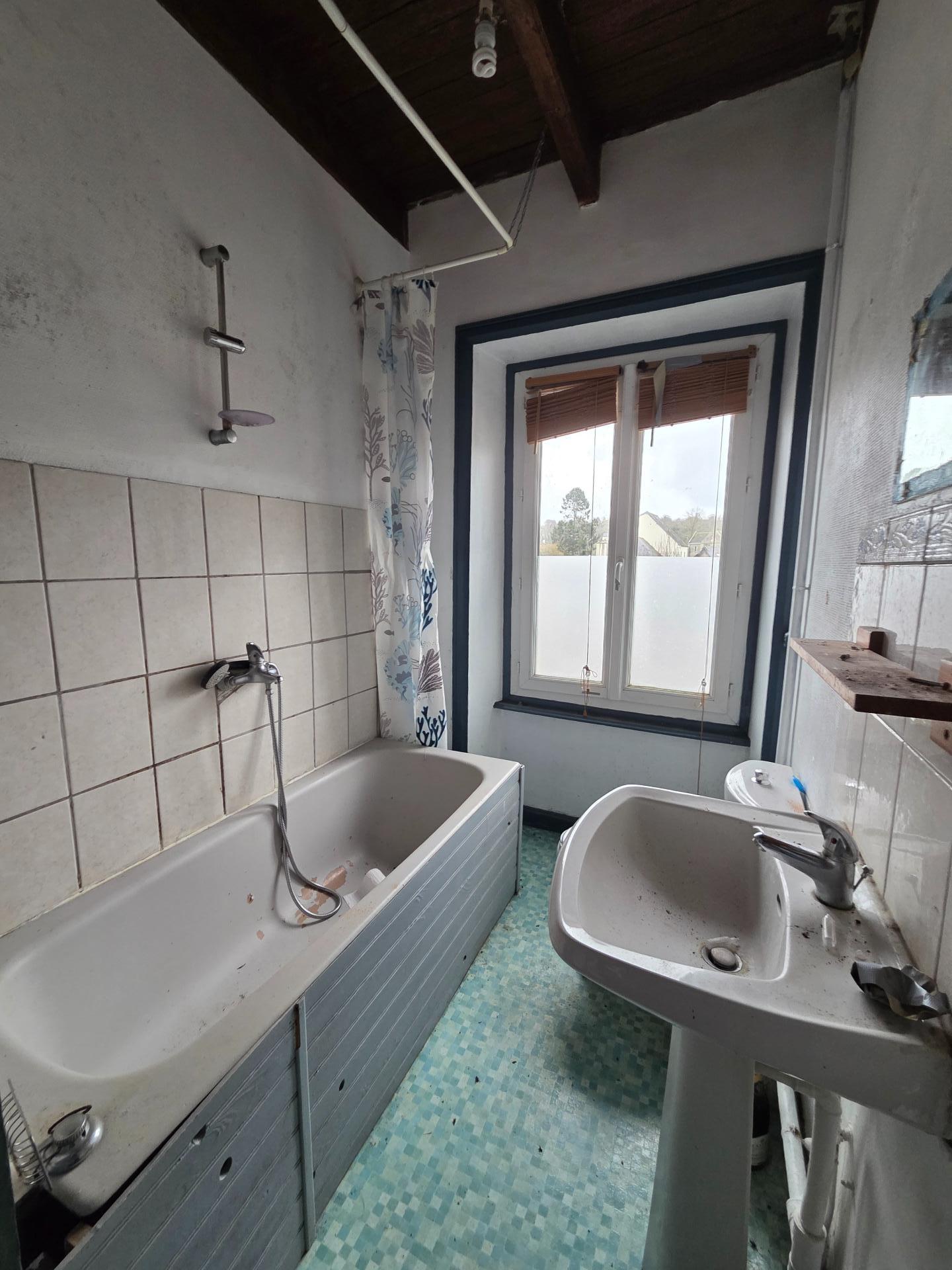 Miniature photo - 5 / 7