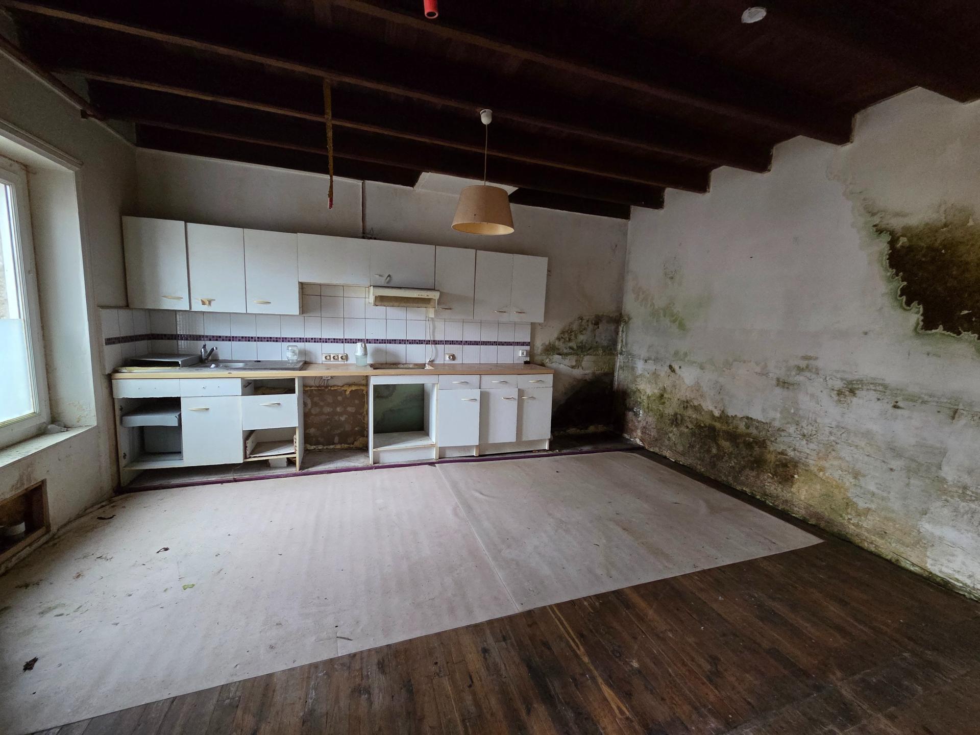 Miniature photo - 2 / 7