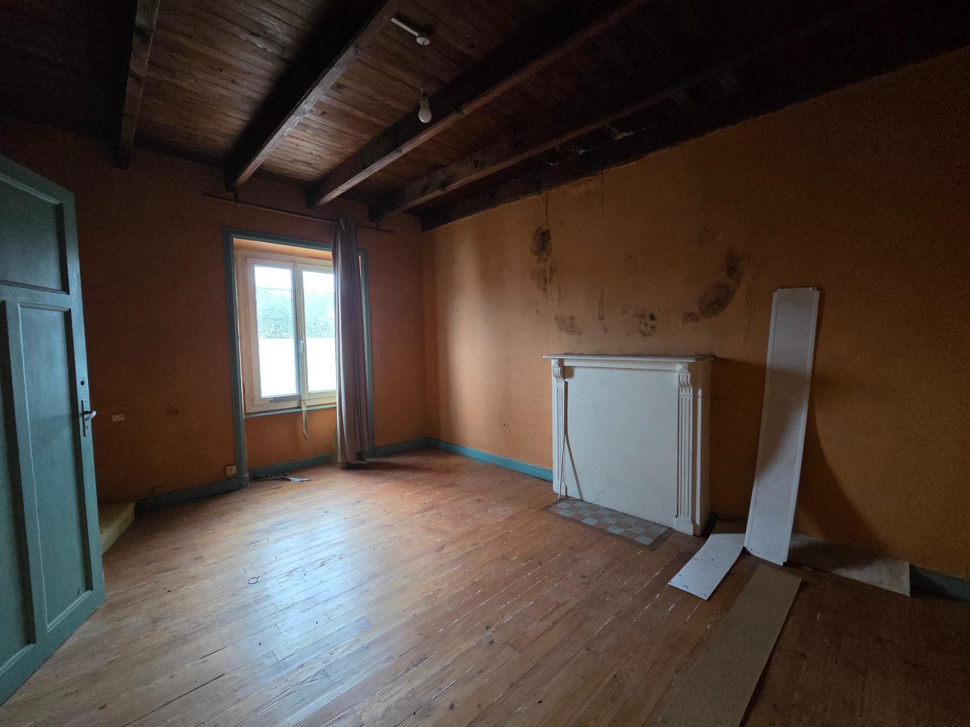 Miniature photo - 7 / 7