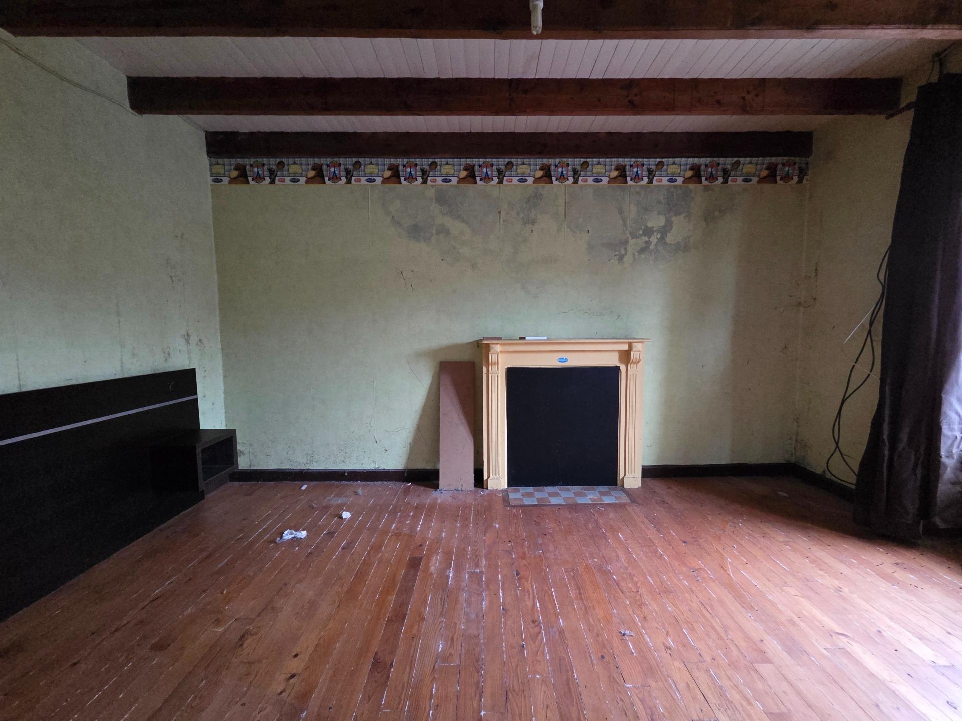 Miniature photo - 6 / 7