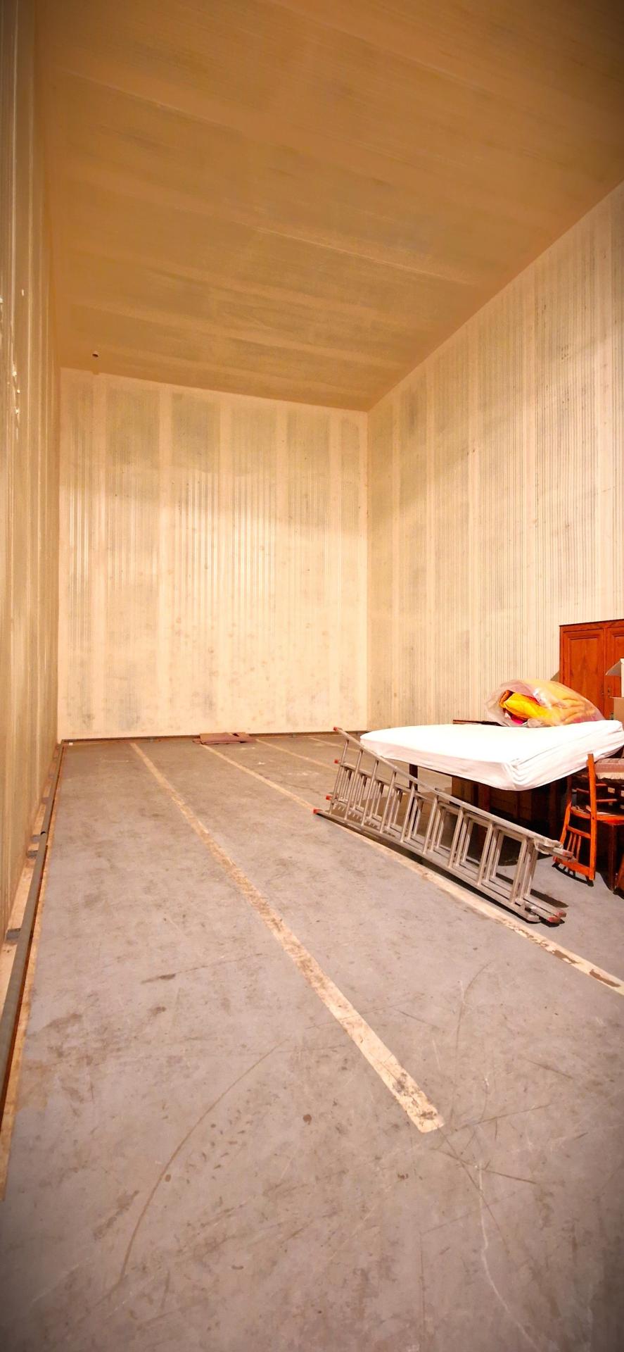 Miniature photo - 7 / 7