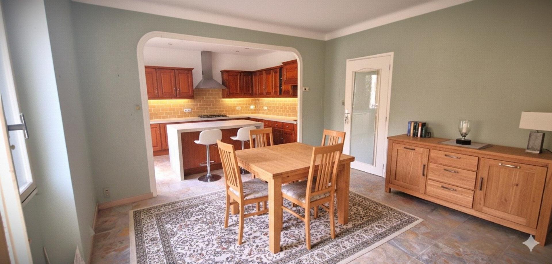 Miniature photo - 2 / 7