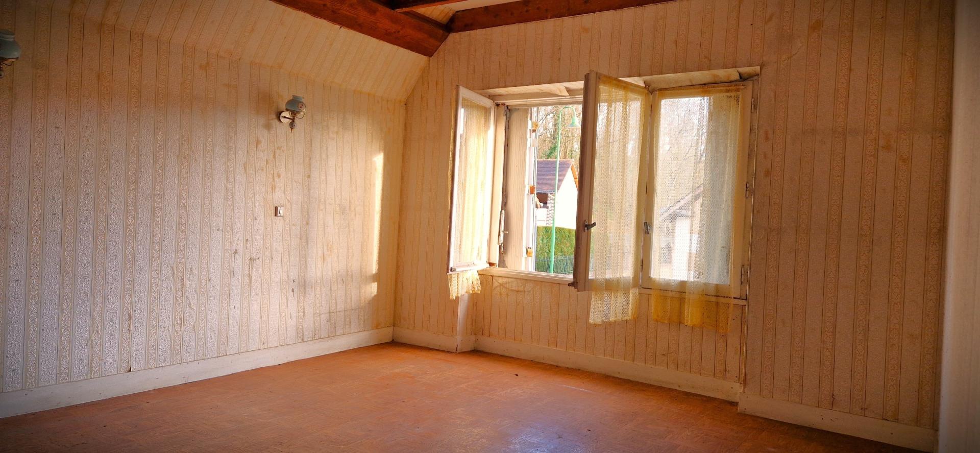 Miniature photo - 4 / 7