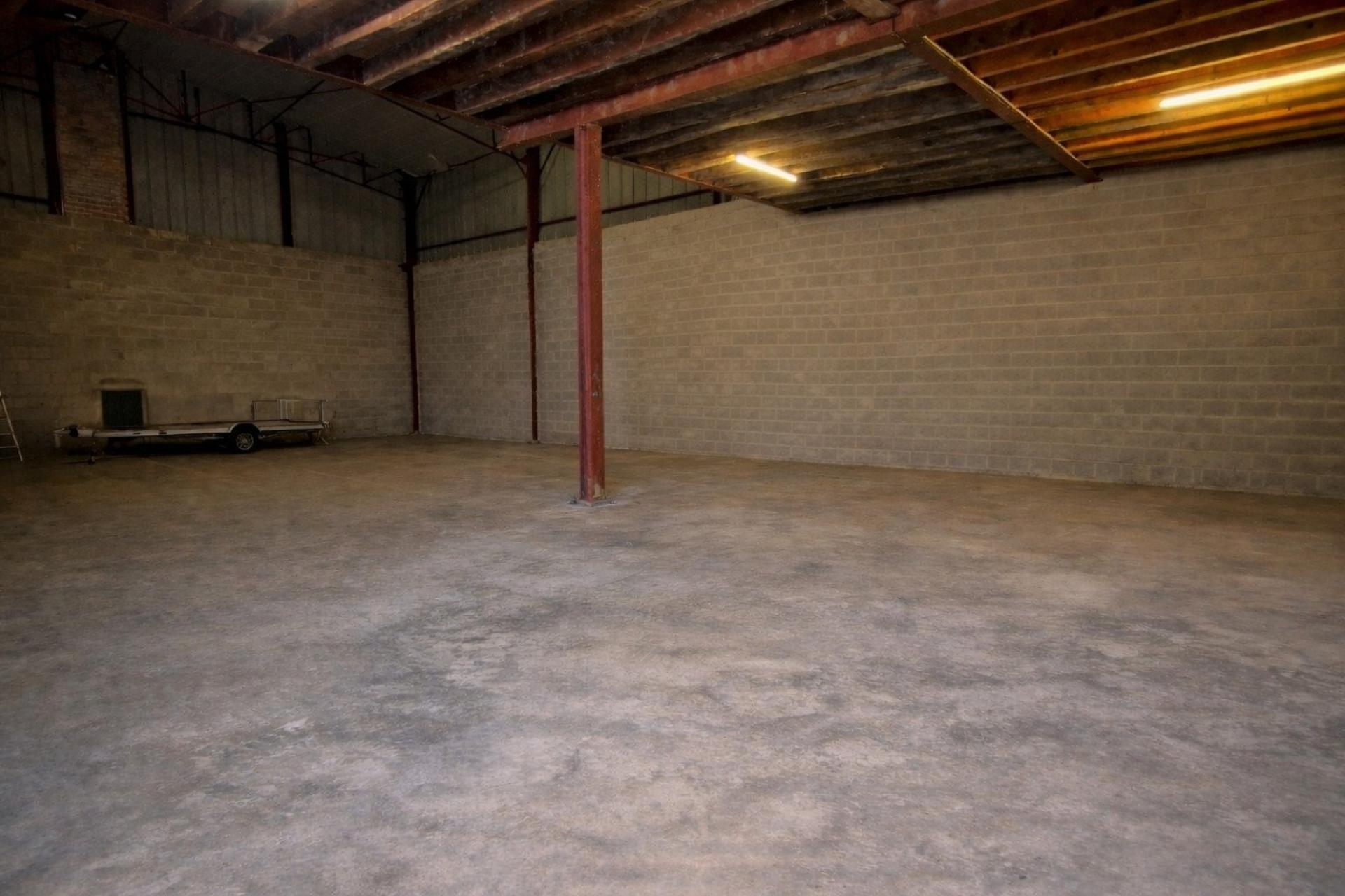 Miniature photo - 5 / 7