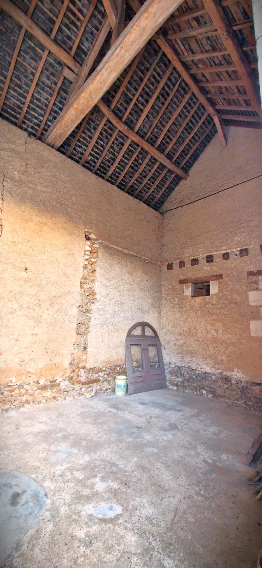 Miniature photo - 6 / 7