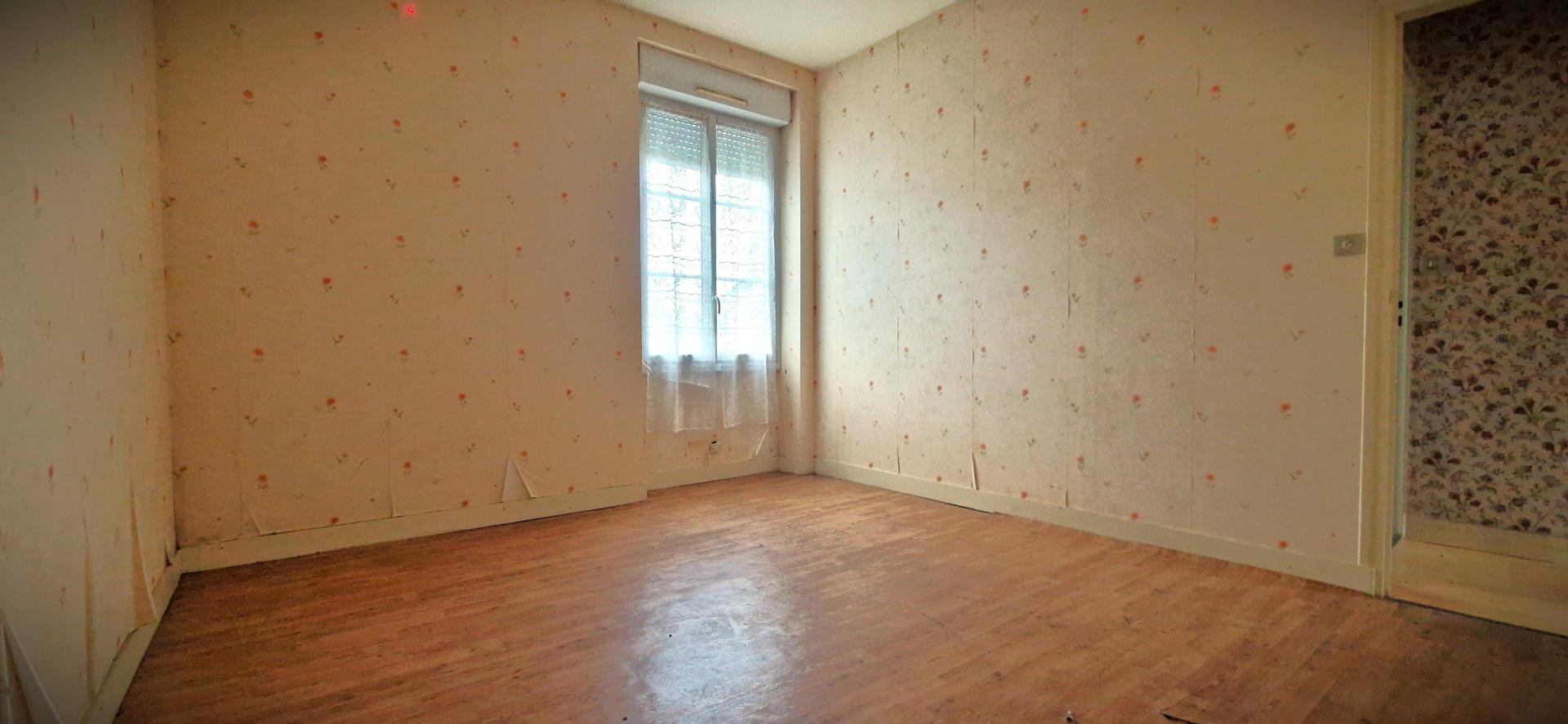 Miniature photo - 3 / 7