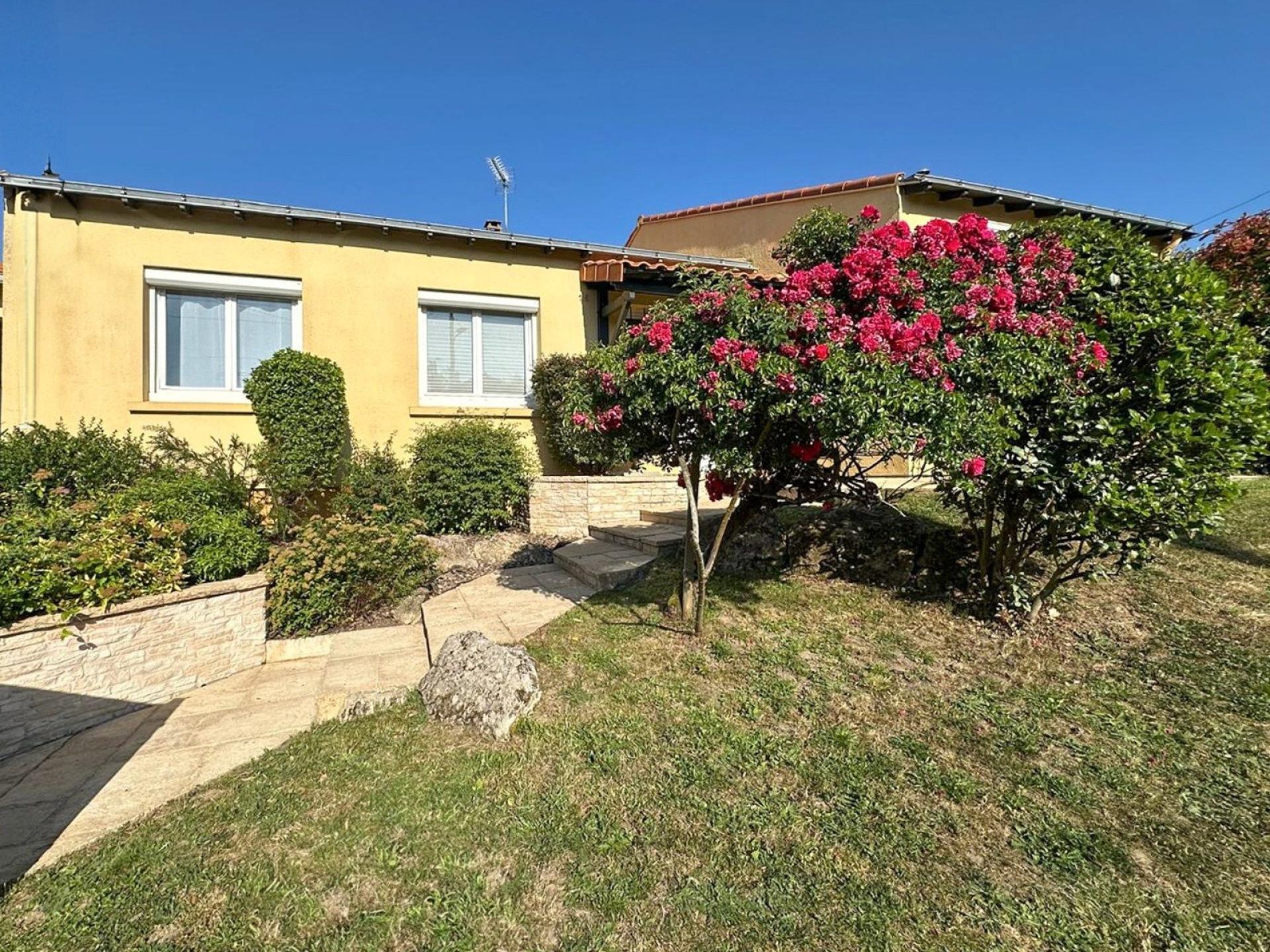 Miniature photo - 10 / 10