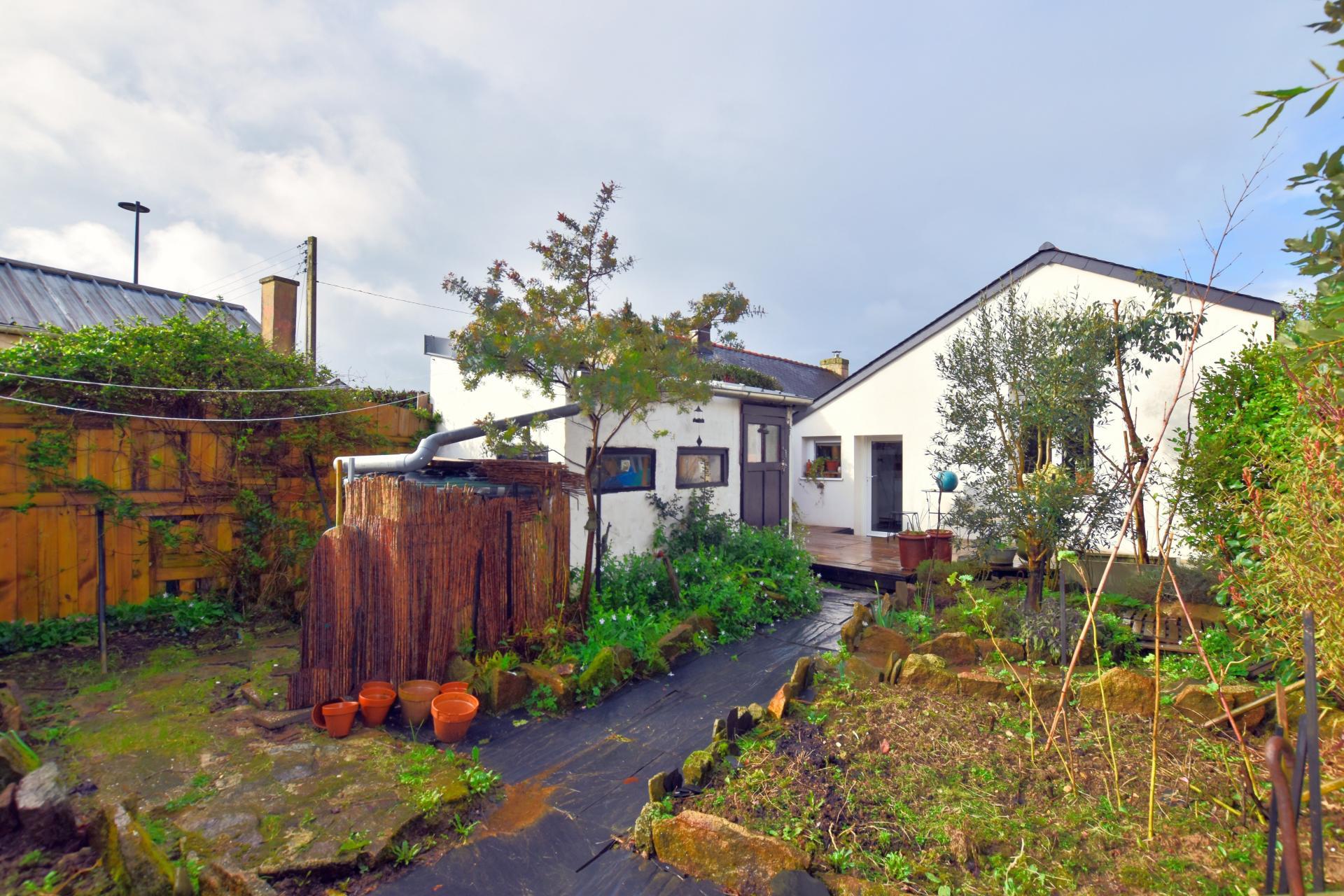 Miniature photo - 3 / 8