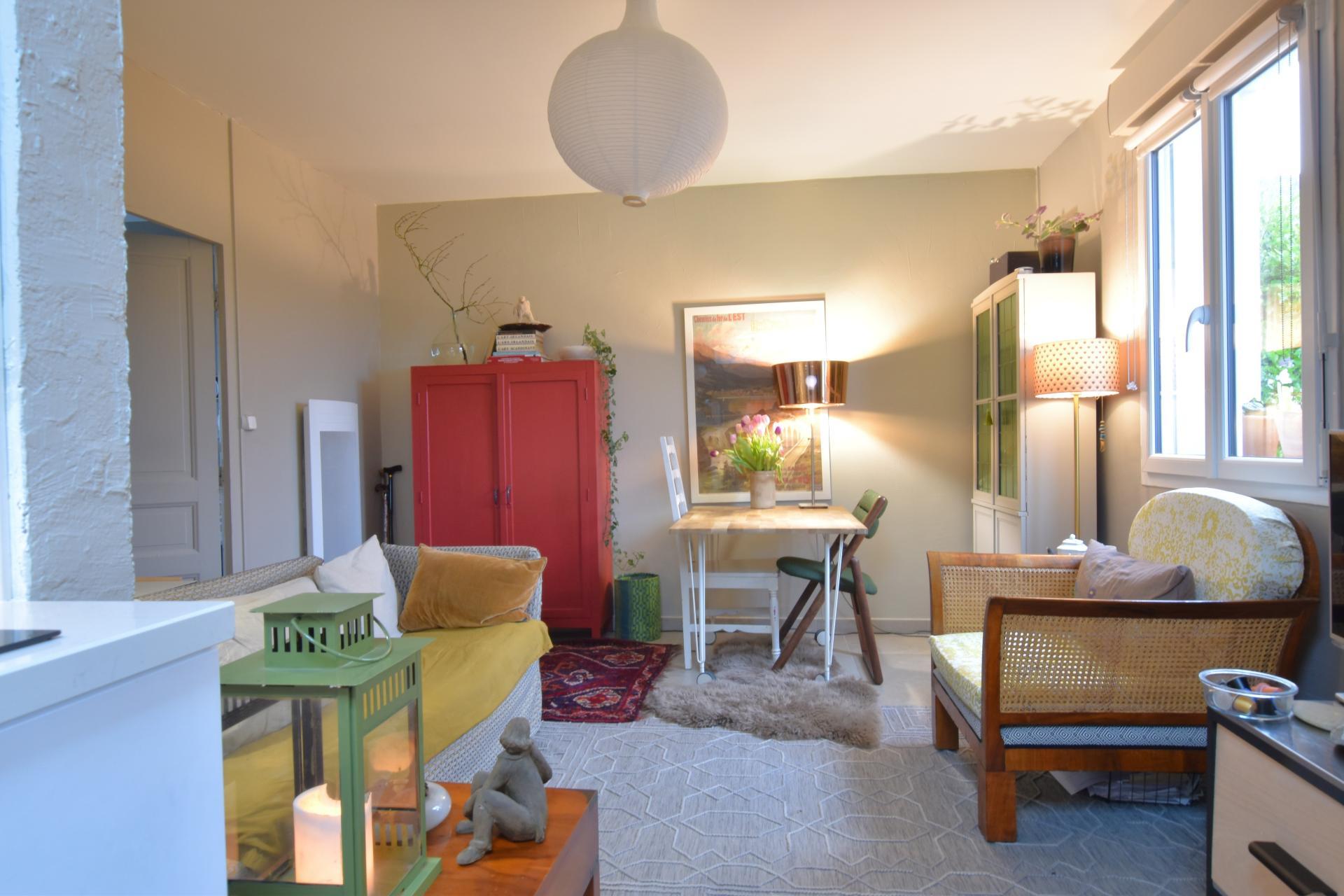 Miniature photo - 7 / 8